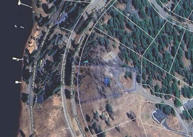 134 Goose Bay View Trail, Chesterfield, Texas image 16
