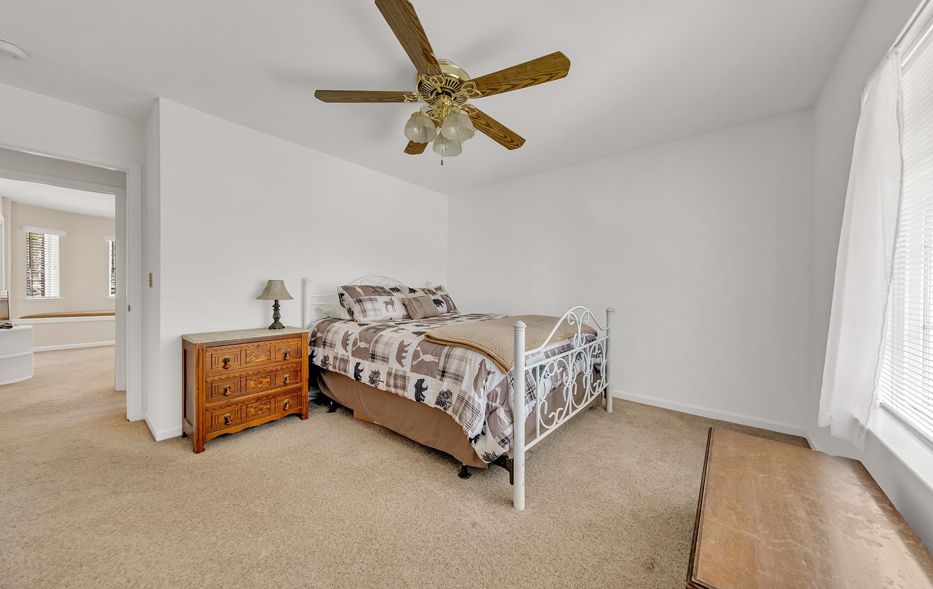 460 N Wagon Road, Chesterfield, Ohio image 23