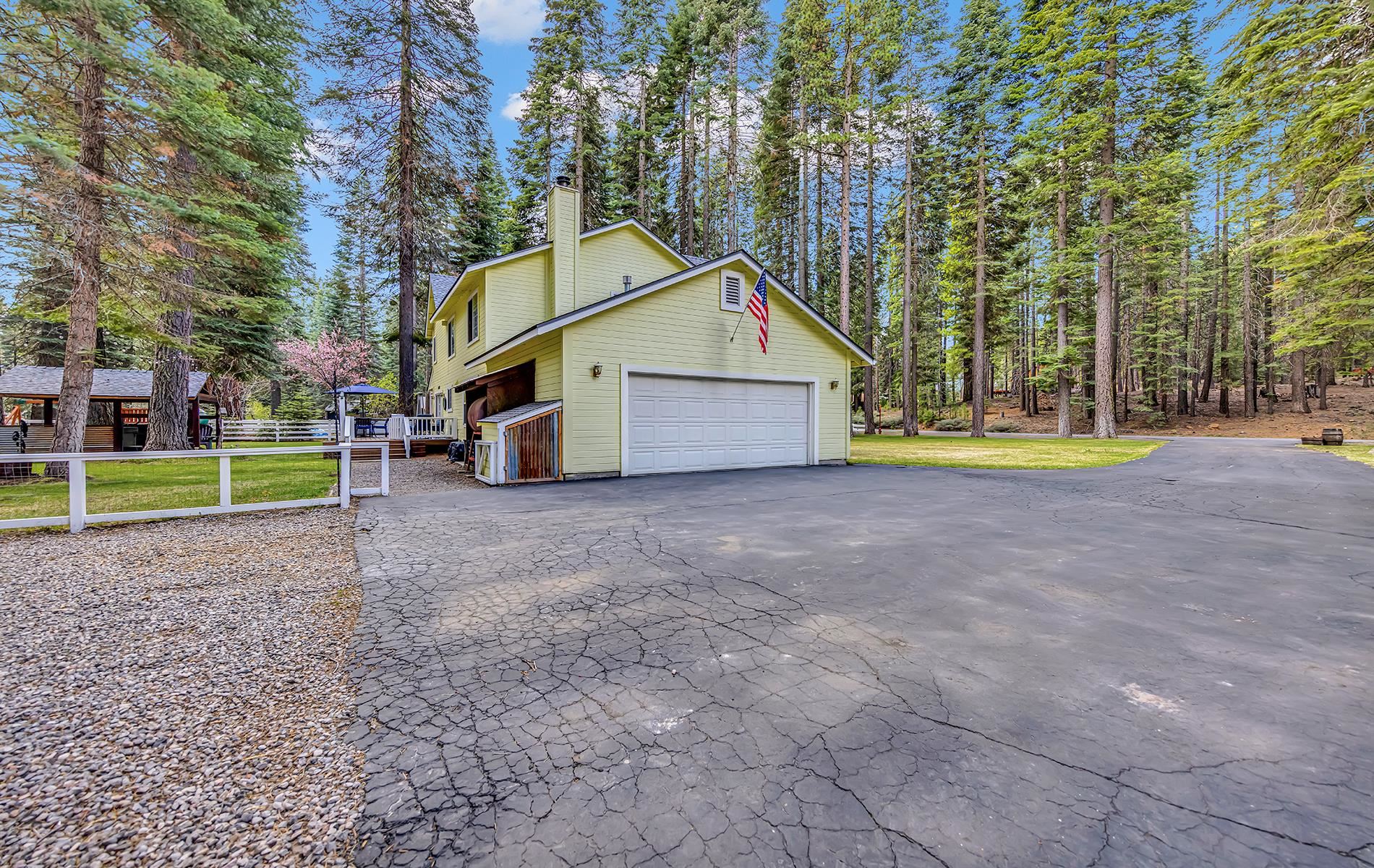 460 N Wagon Road, Chesterfield, Ohio image 39