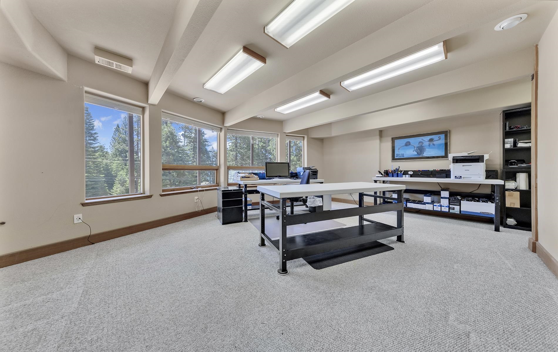 523 S Peninsula Drive, Lake Almanor, New Mexico image 23