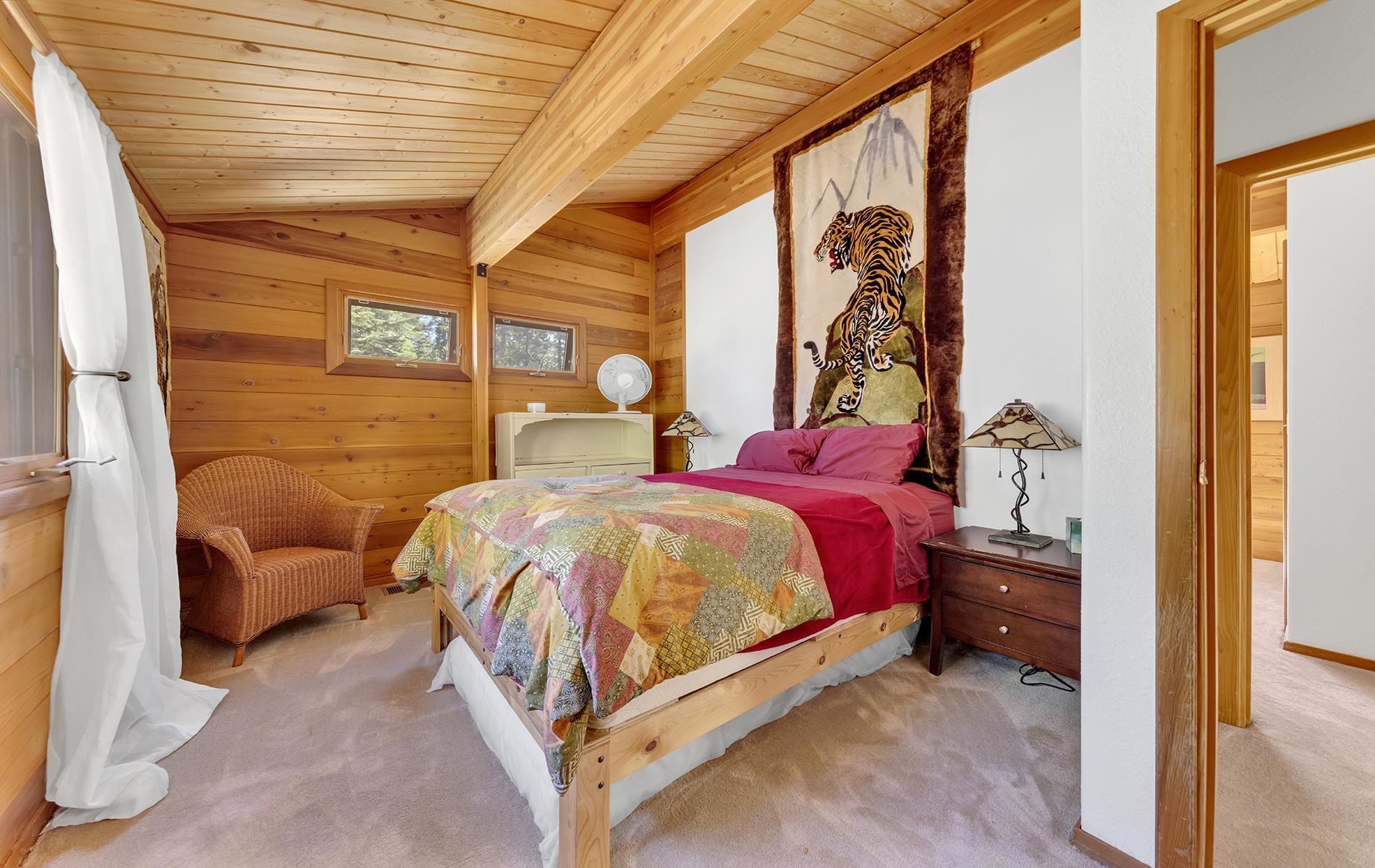 523 S Peninsula Drive, Lake Almanor, New Mexico image 16
