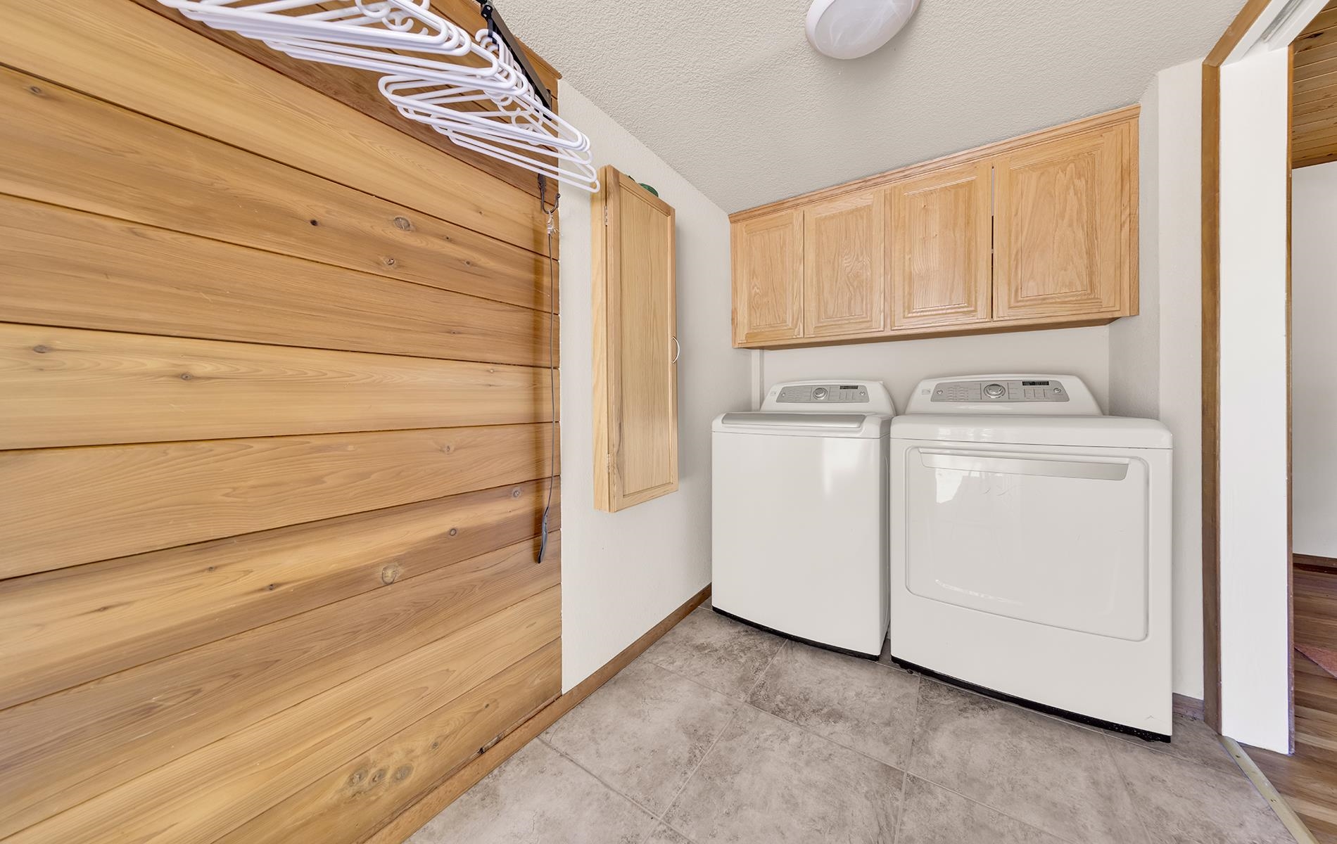 523 S Peninsula Drive, Lake Almanor, New Mexico image 18