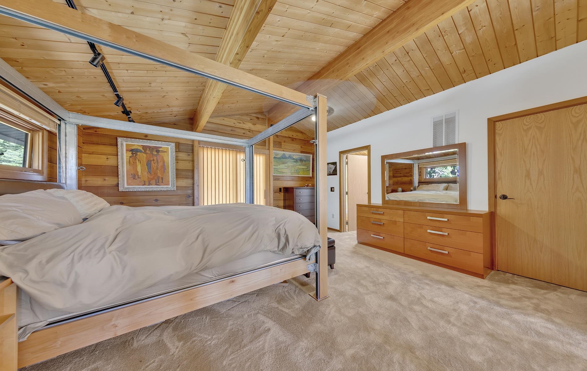 523 S Peninsula Drive, Lake Almanor, New Mexico image 11