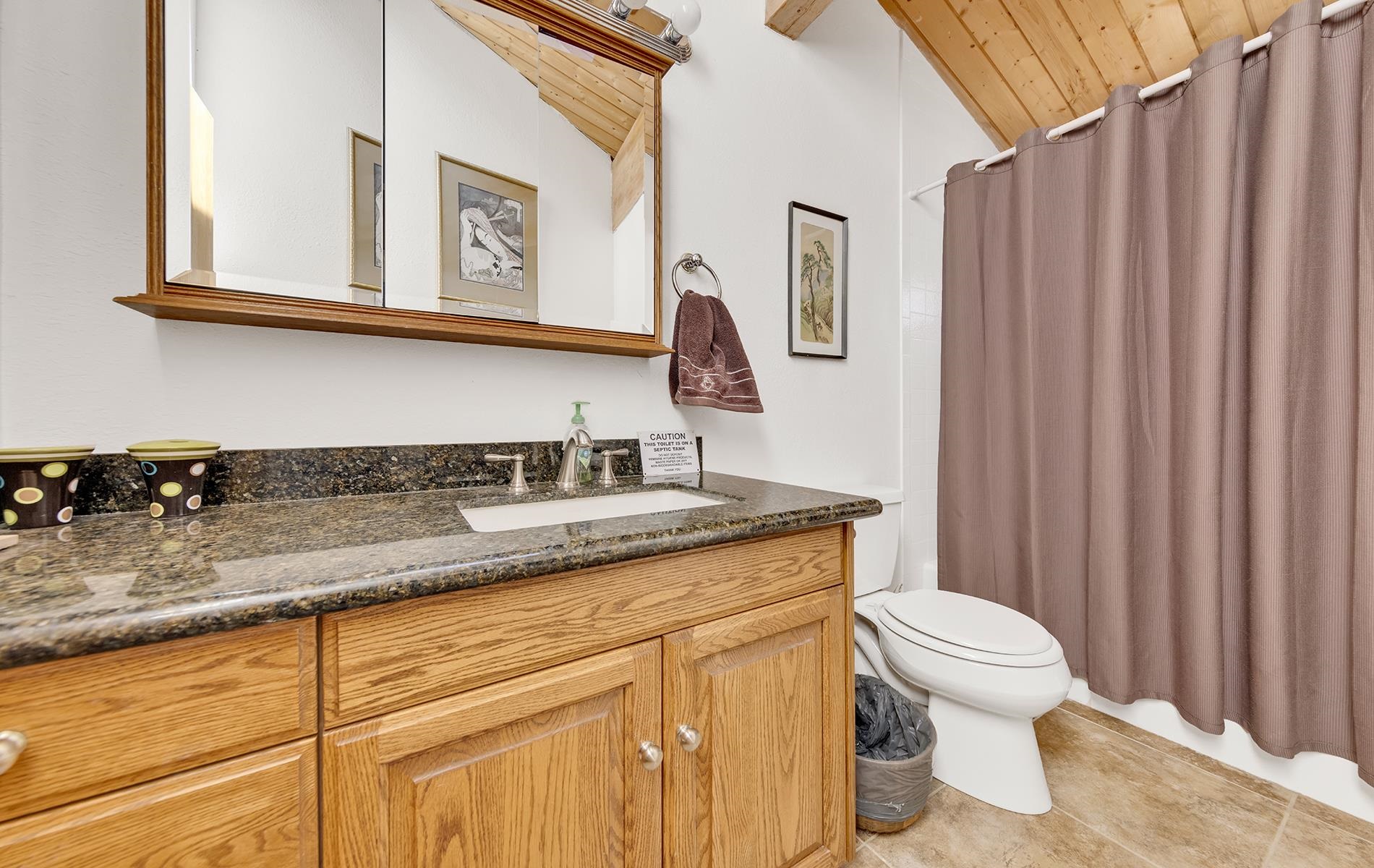 523 S Peninsula Drive, Lake Almanor, New Mexico image 17