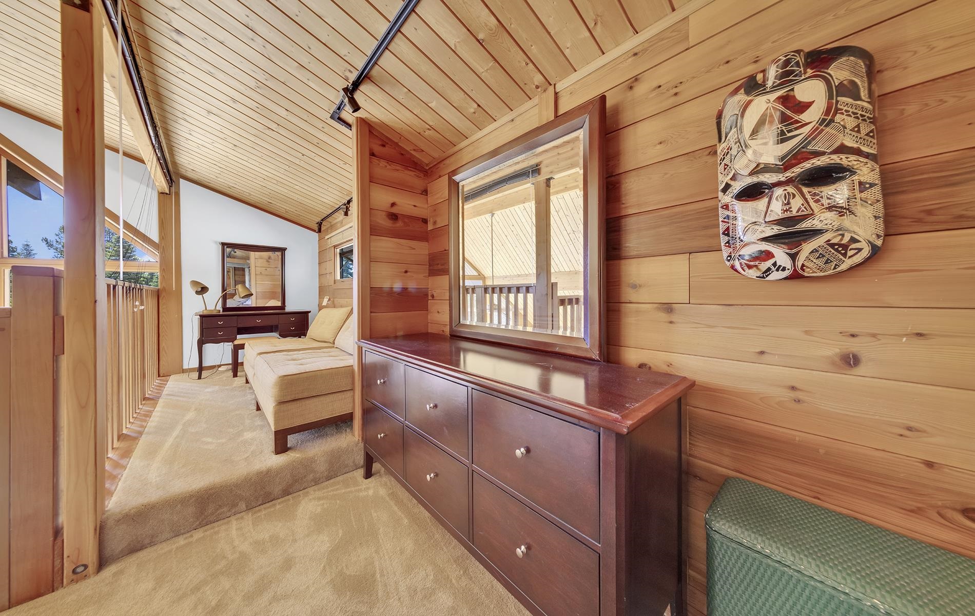 523 S Peninsula Drive, Lake Almanor, New Mexico image 12