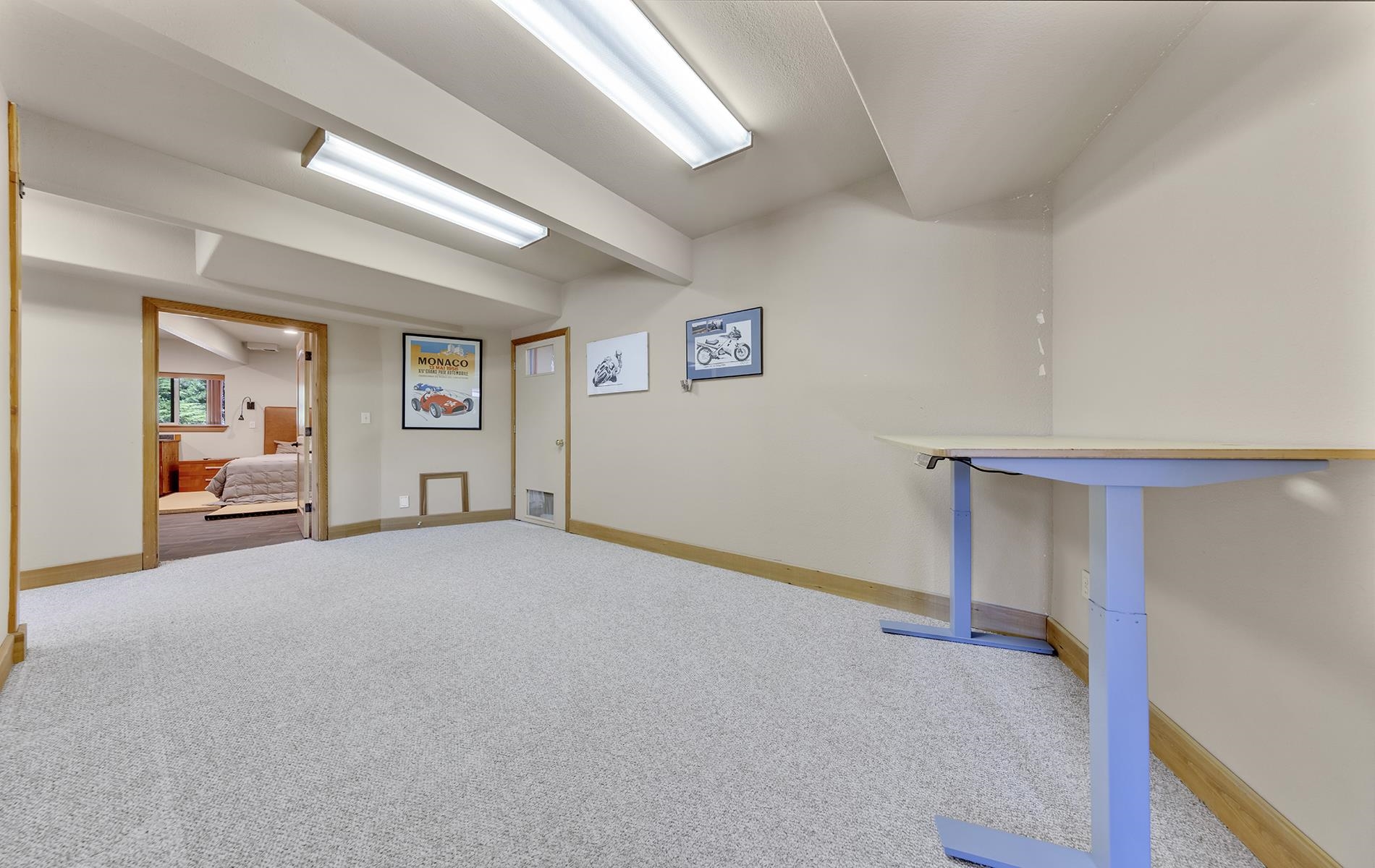 523 S Peninsula Drive, Lake Almanor, New Mexico image 24