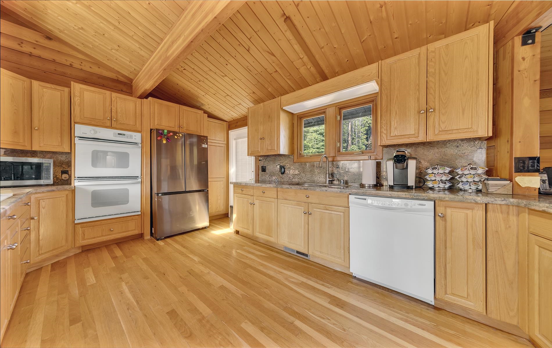 523 S Peninsula Drive, Lake Almanor, New Mexico image 7