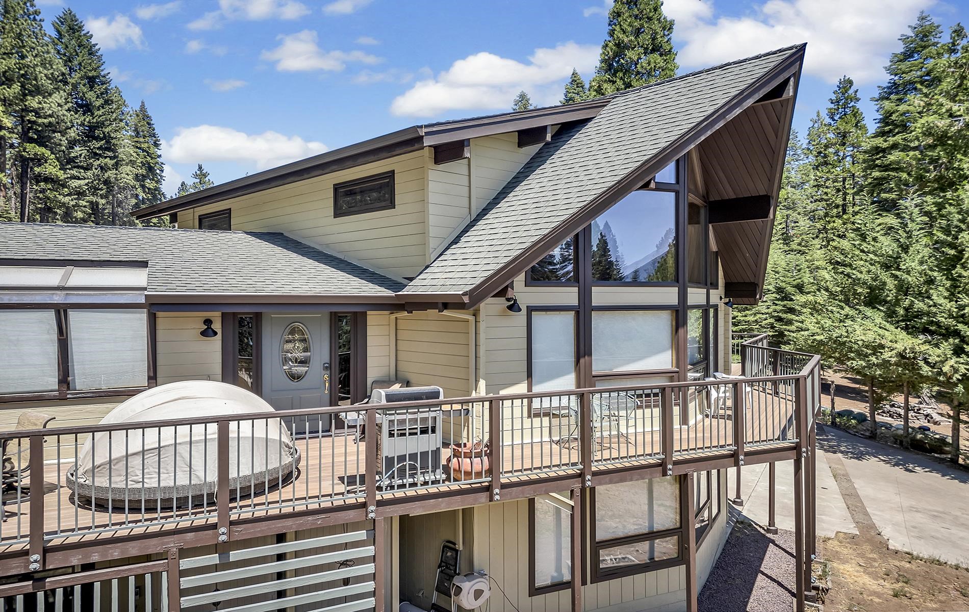 523 S Peninsula Drive, Lake Almanor, New Mexico image 31