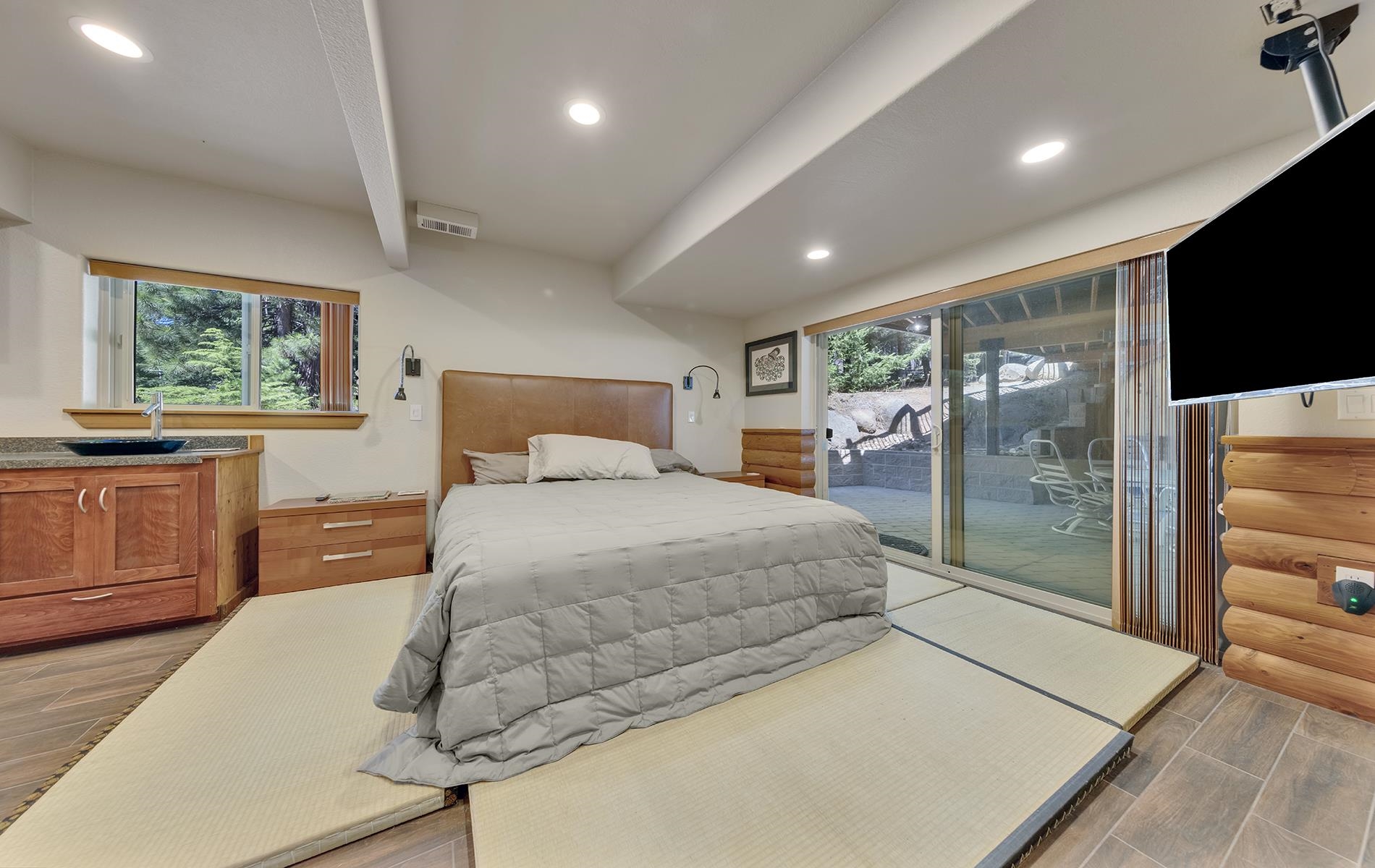 523 S Peninsula Drive, Lake Almanor, New Mexico image 19