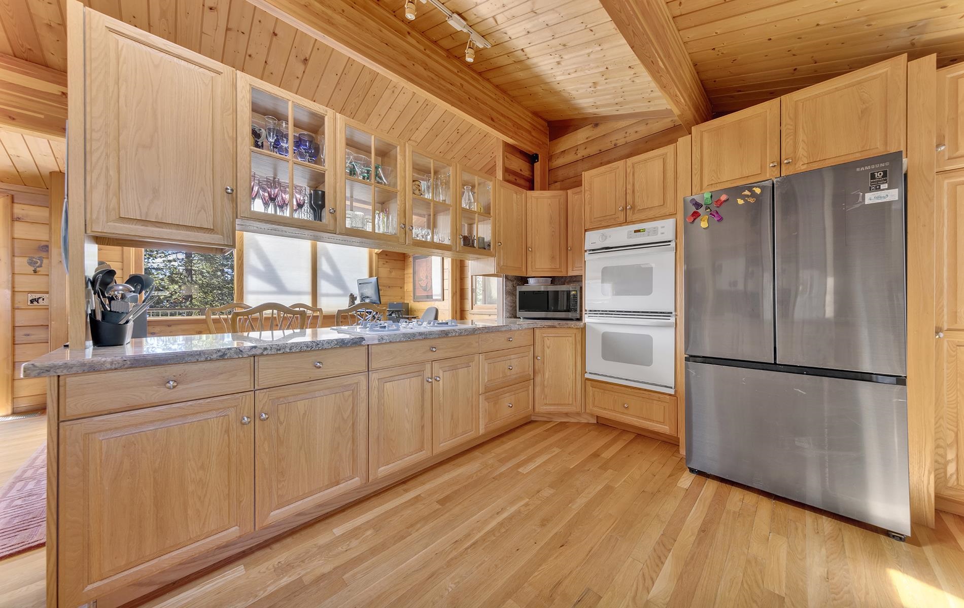 523 S Peninsula Drive, Lake Almanor, New Mexico image 8