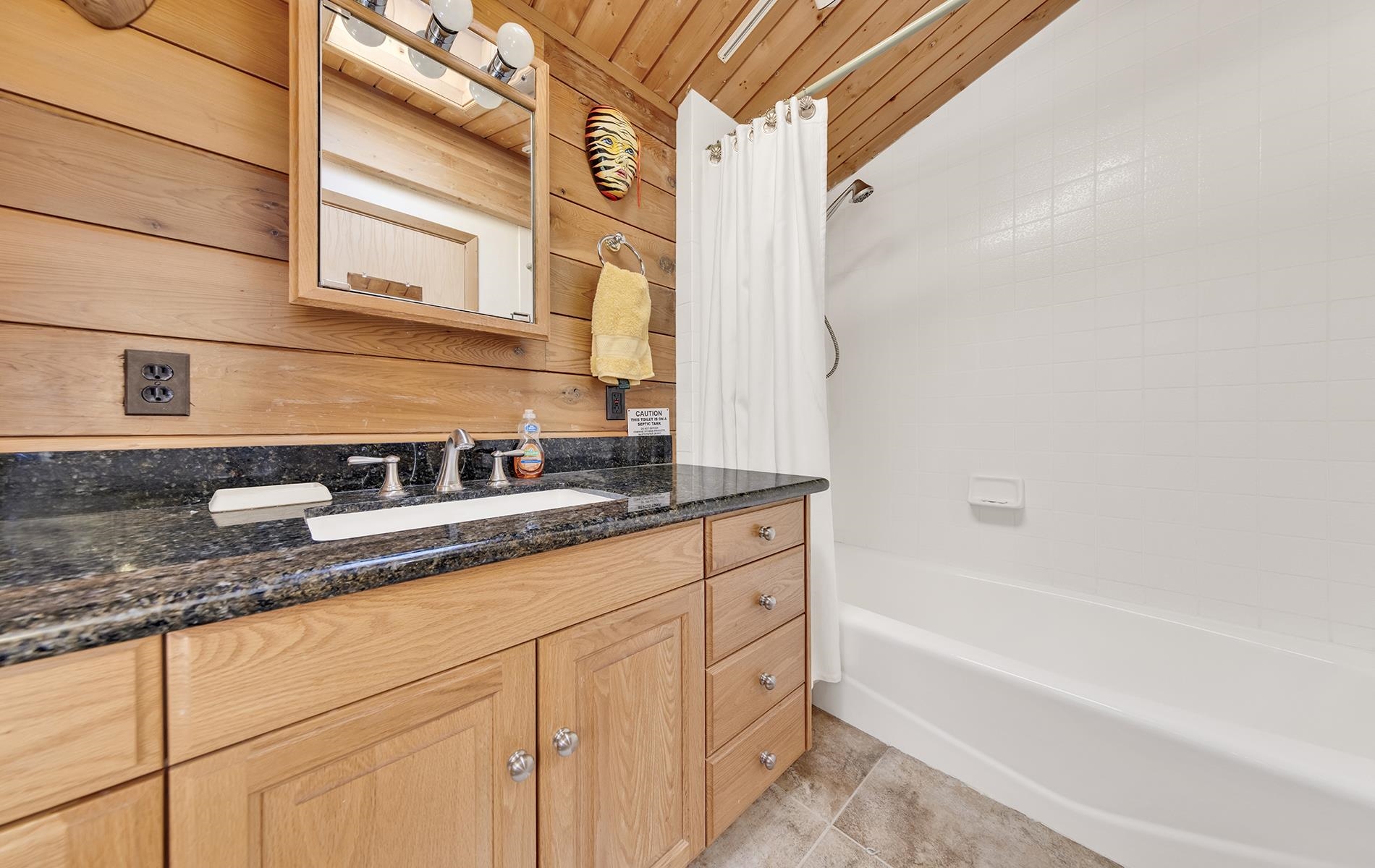 523 S Peninsula Drive, Lake Almanor, New Mexico image 13
