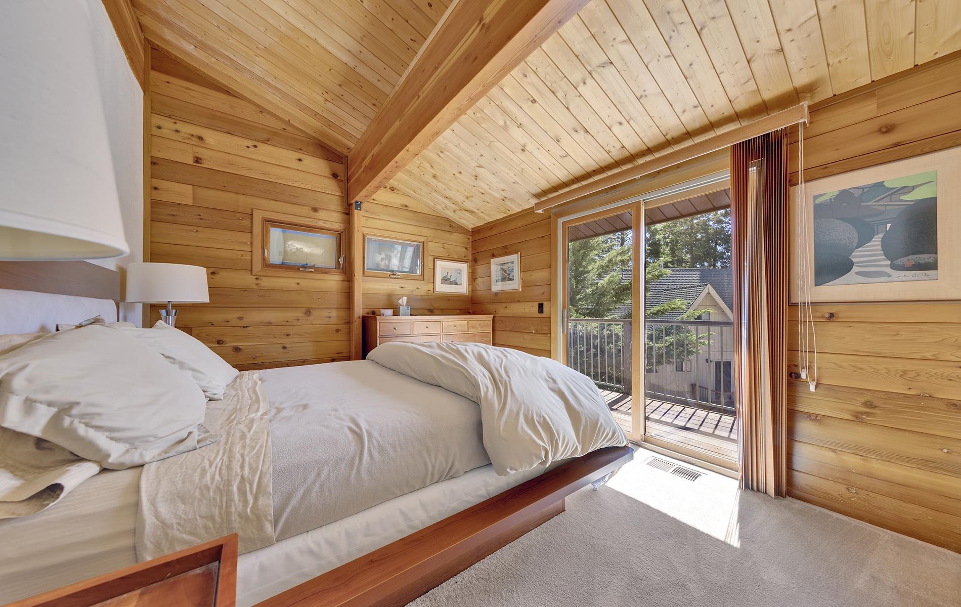 523 S Peninsula Drive, Lake Almanor, New Mexico image 14