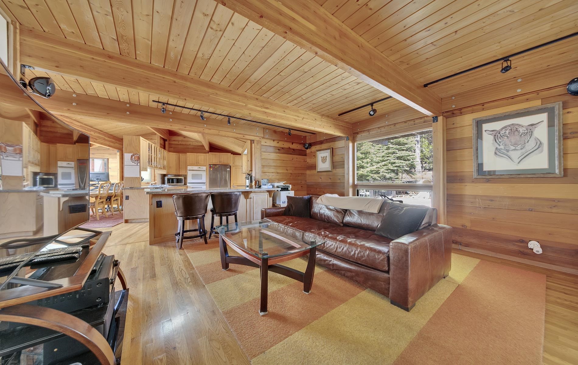 523 S Peninsula Drive, Lake Almanor, New Mexico image 9