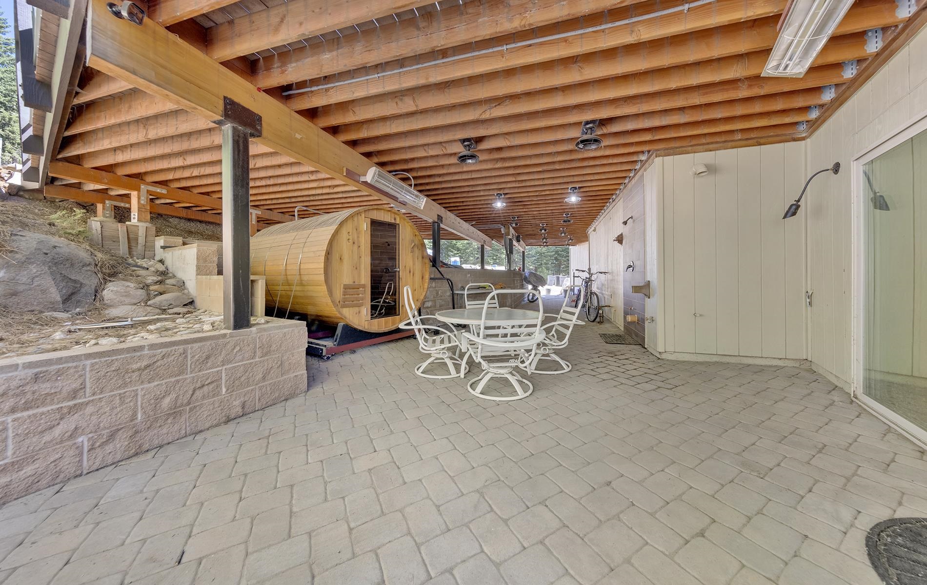 523 S Peninsula Drive, Lake Almanor, New Mexico image 25