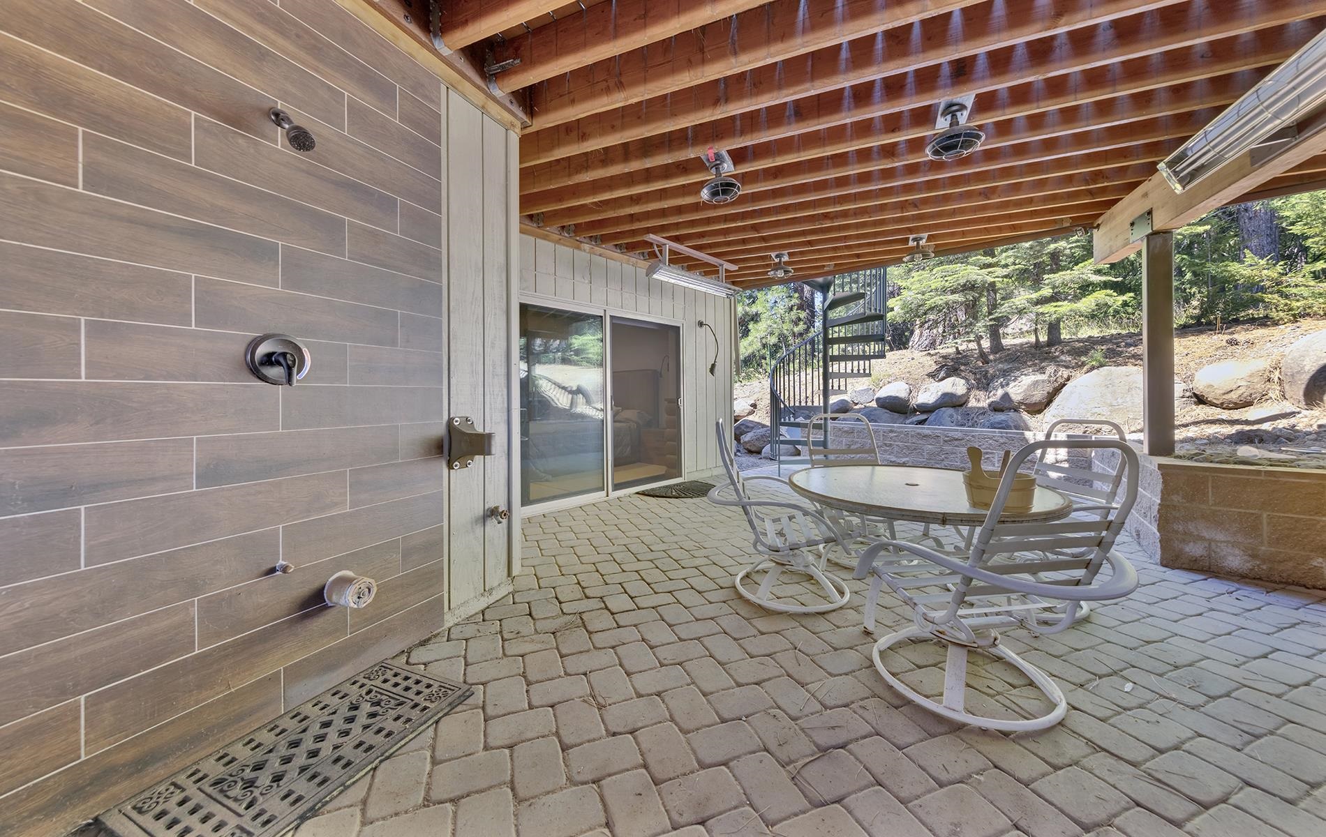 523 S Peninsula Drive, Lake Almanor, New Mexico image 27