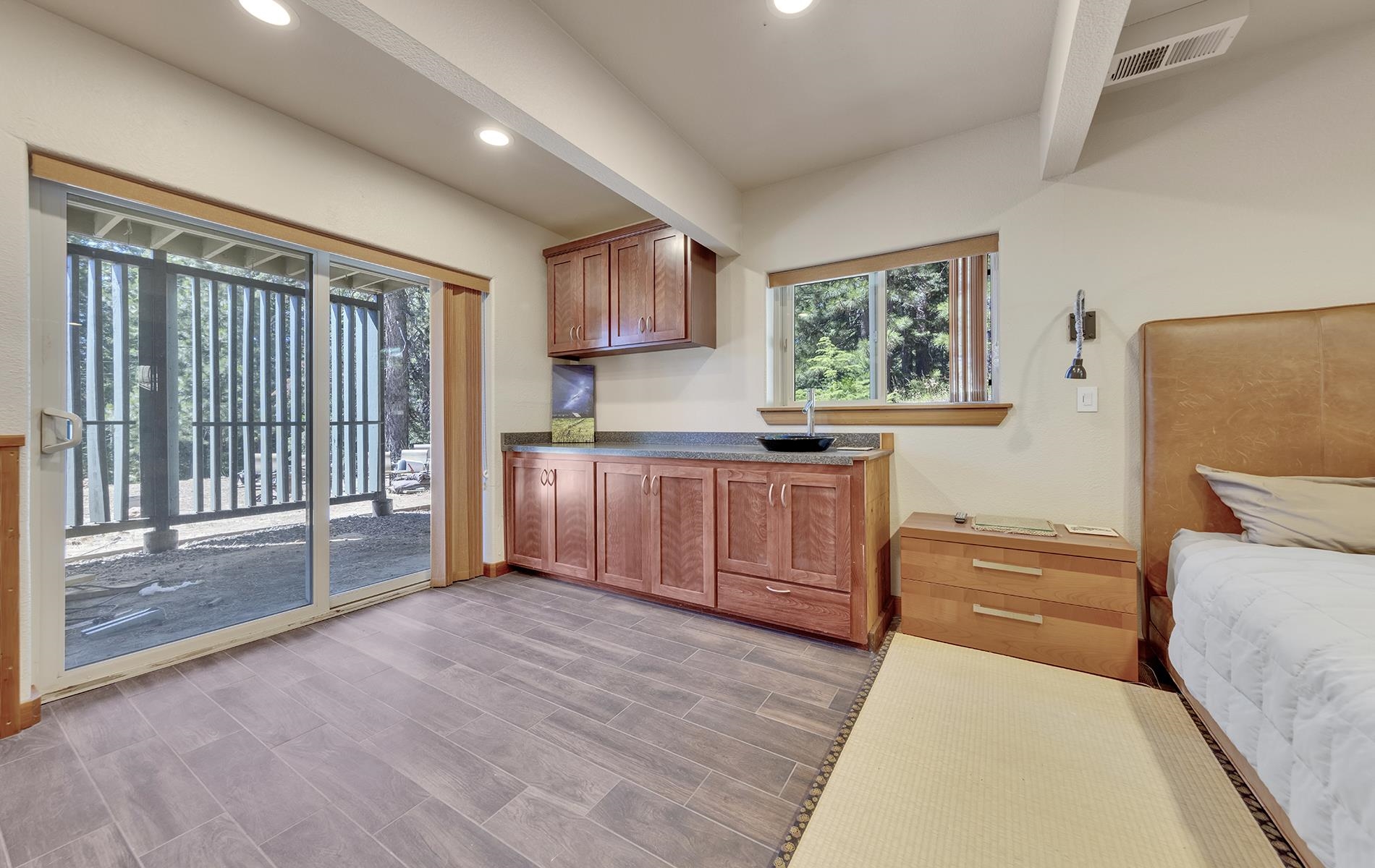 523 S Peninsula Drive, Lake Almanor, New Mexico image 21