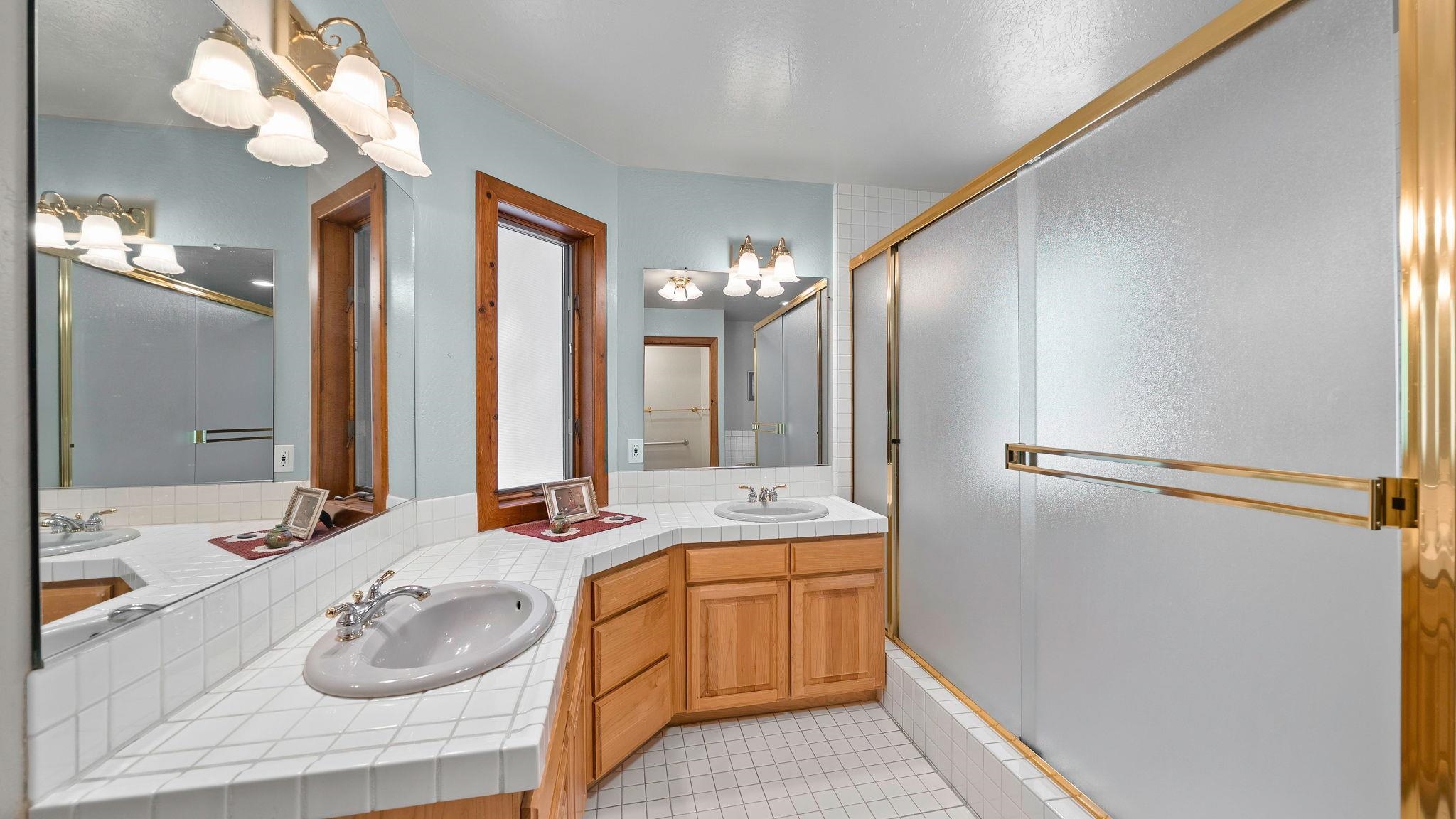 4 Mohave Trail, Graeagle, New Mexico image 36