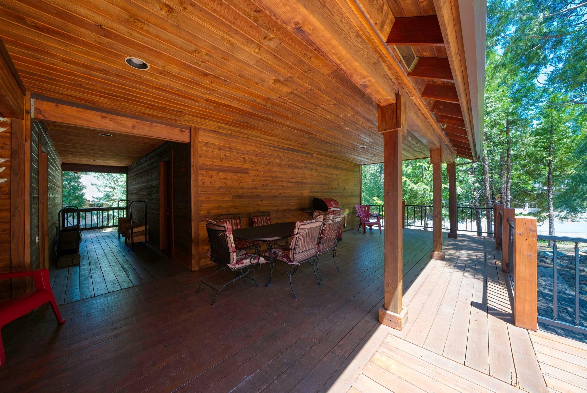 4 Mohave Trail, Graeagle, New Mexico image 4