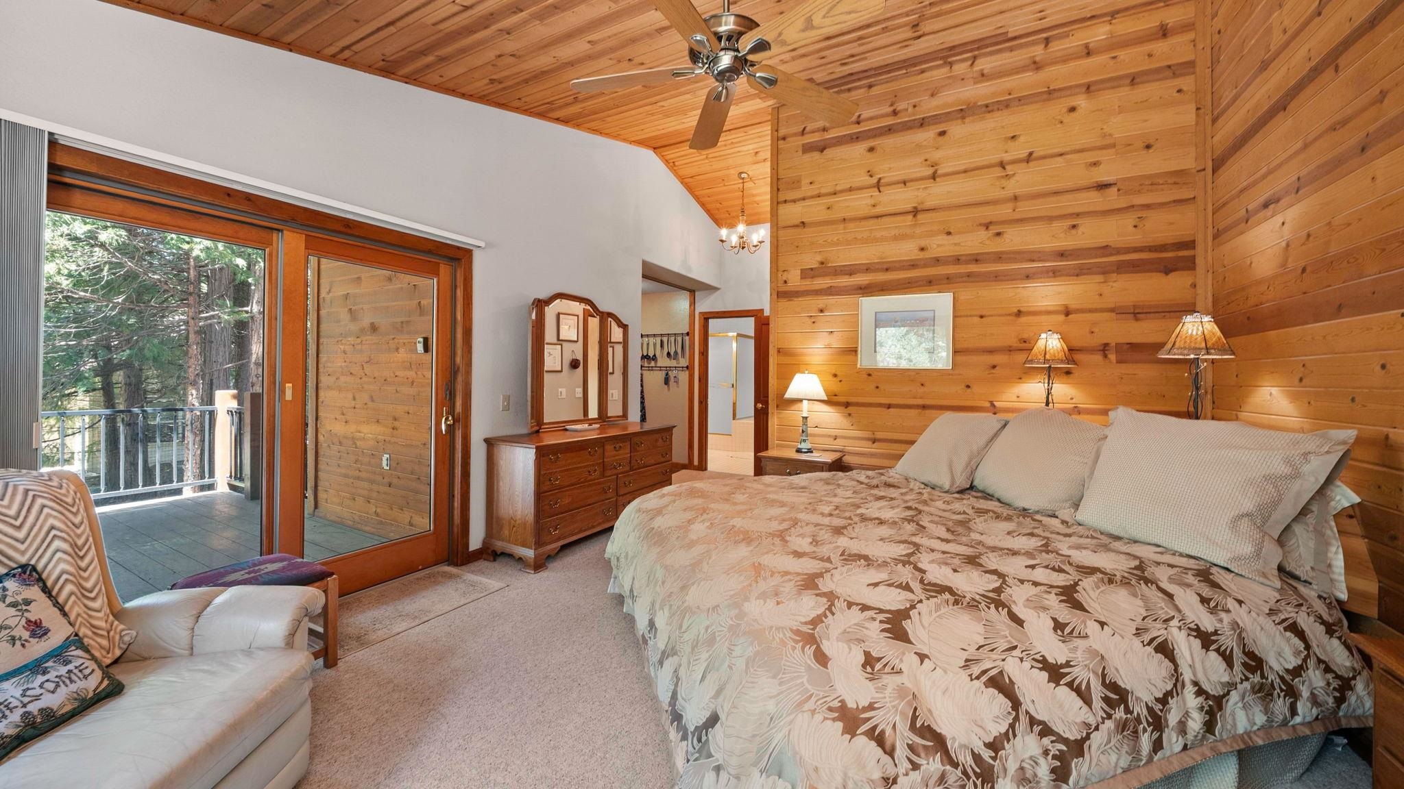 4 Mohave Trail, Graeagle, New Mexico image 33