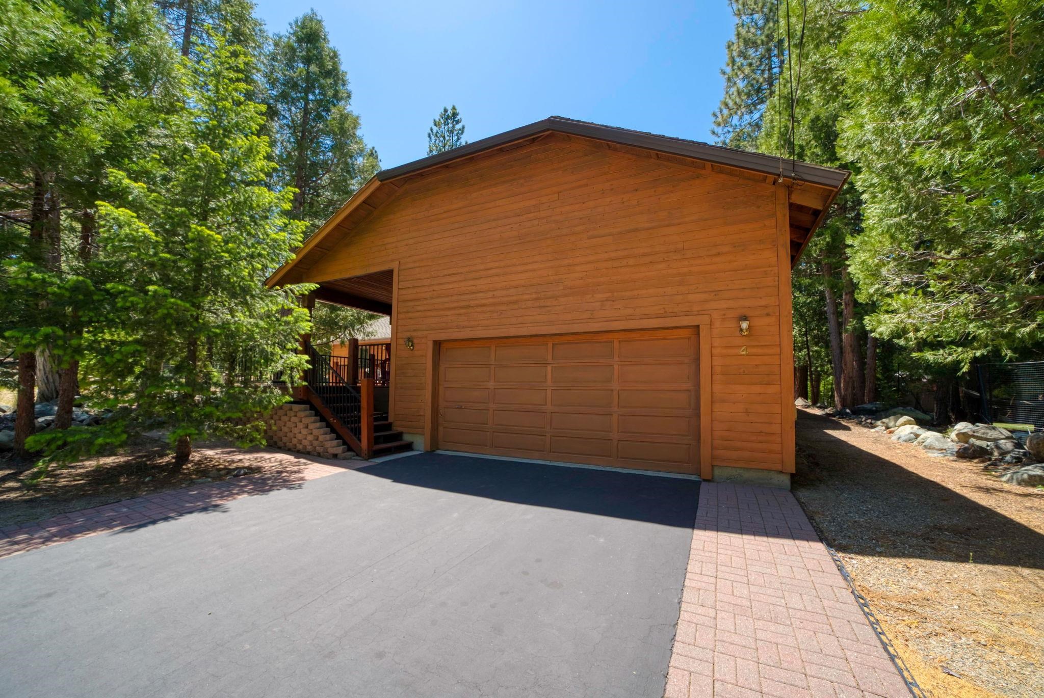 4 Mohave Trail, Graeagle, New Mexico image 2