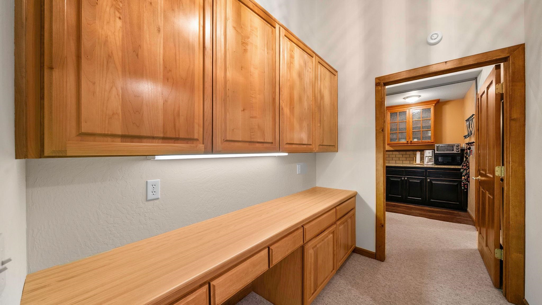 4 Mohave Trail, Graeagle, New Mexico image 29
