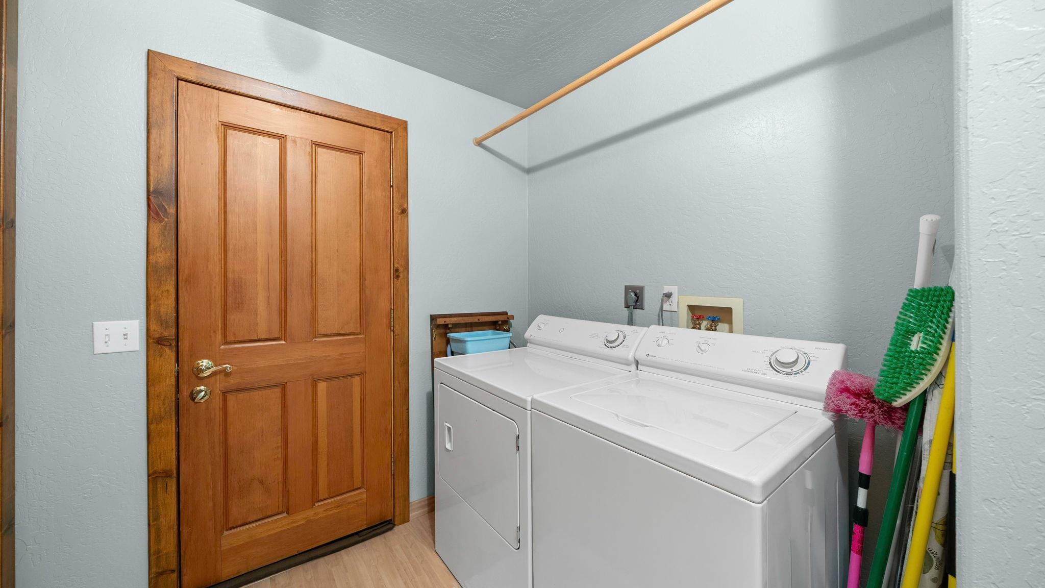 4 Mohave Trail, Graeagle, New Mexico image 30