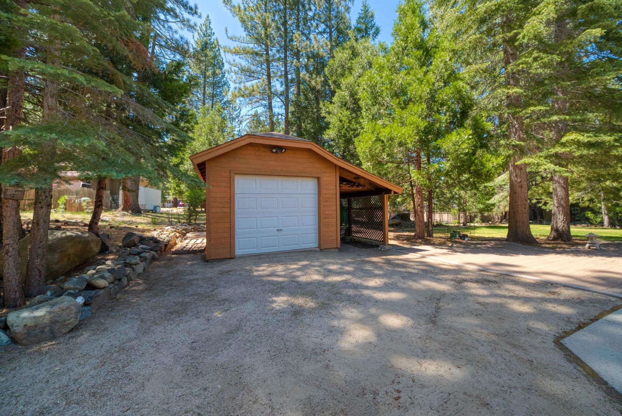 4 Mohave Trail, Graeagle, New Mexico image 47