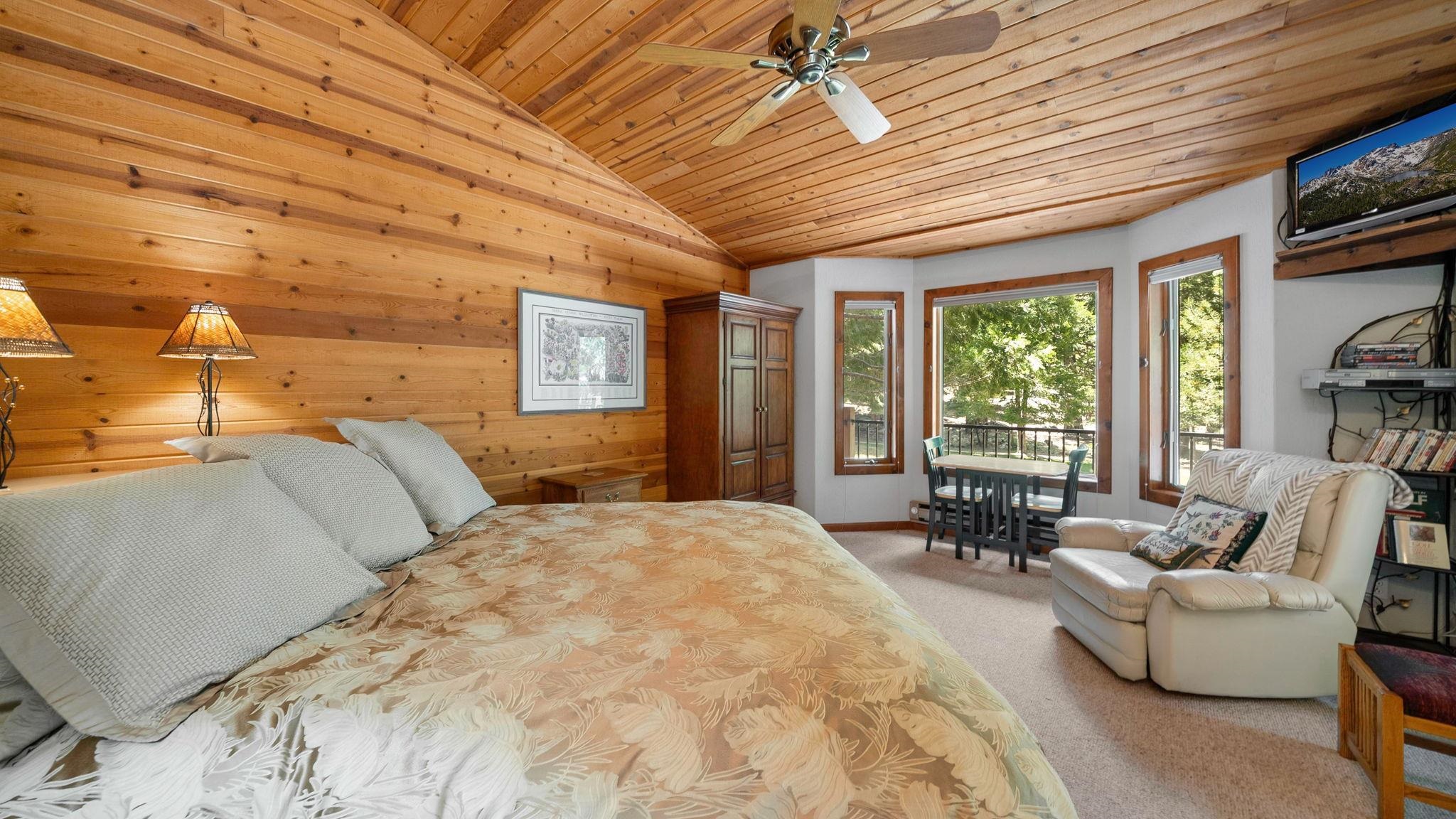 4 Mohave Trail, Graeagle, New Mexico image 32