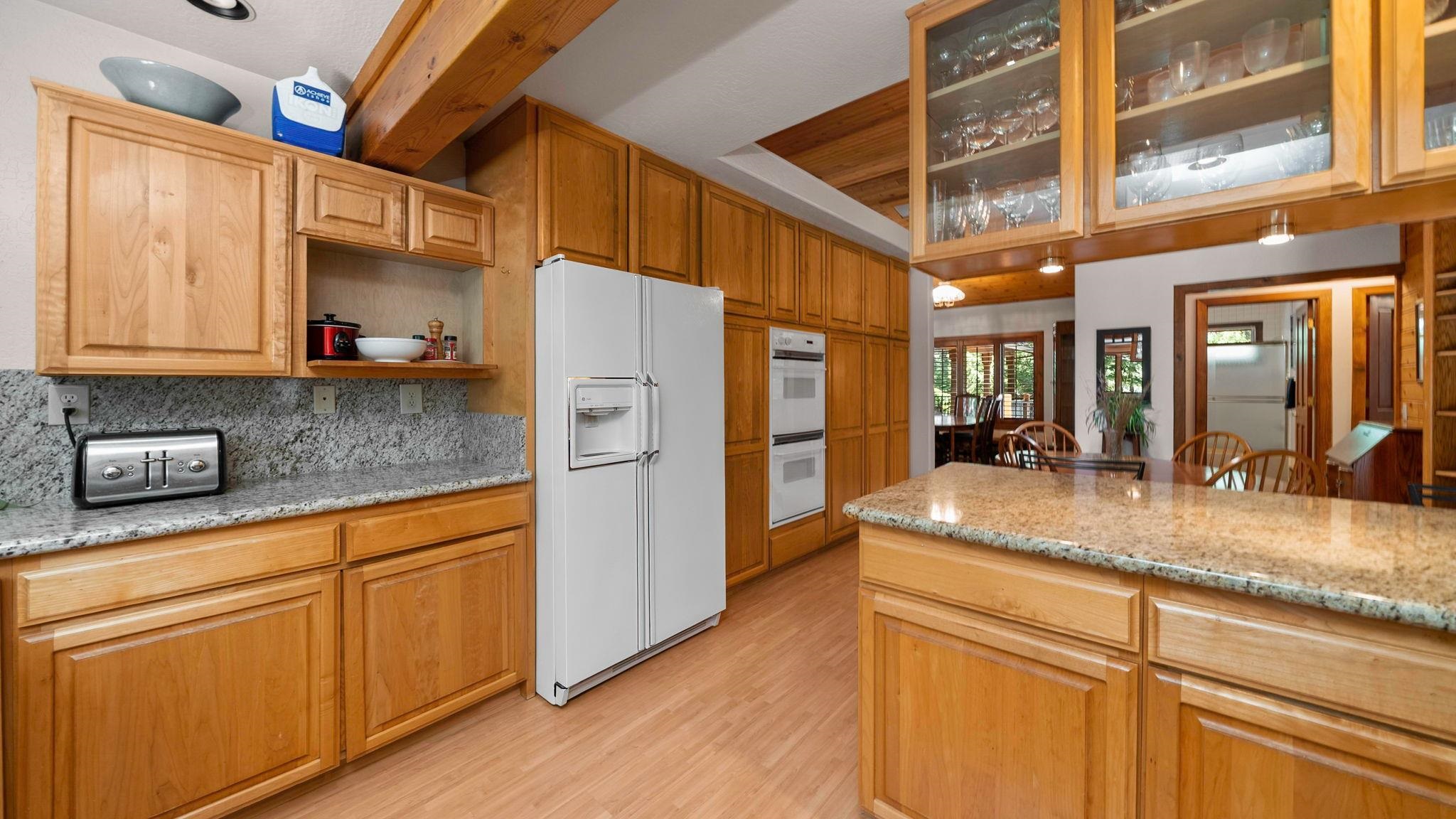 4 Mohave Trail, Graeagle, New Mexico image 20