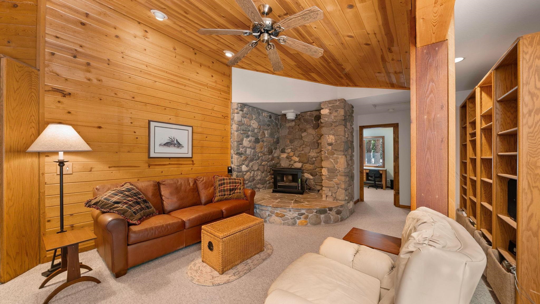4 Mohave Trail, Graeagle, New Mexico image 25