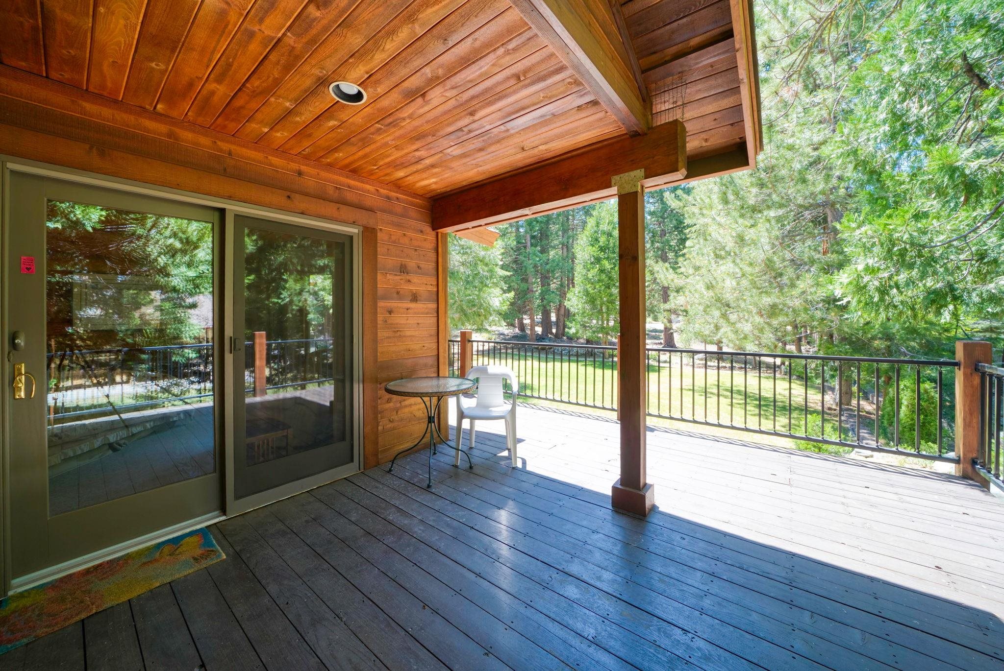 4 Mohave Trail, Graeagle, New Mexico image 38