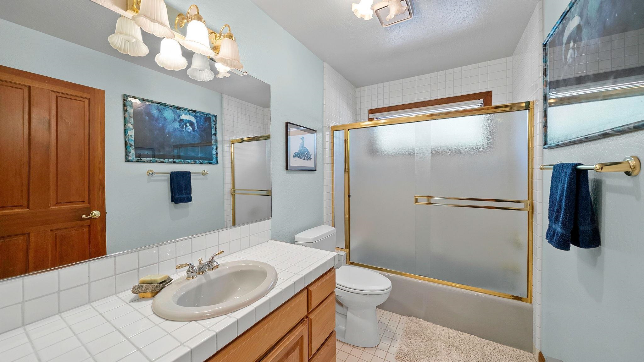 4 Mohave Trail, Graeagle, New Mexico image 43