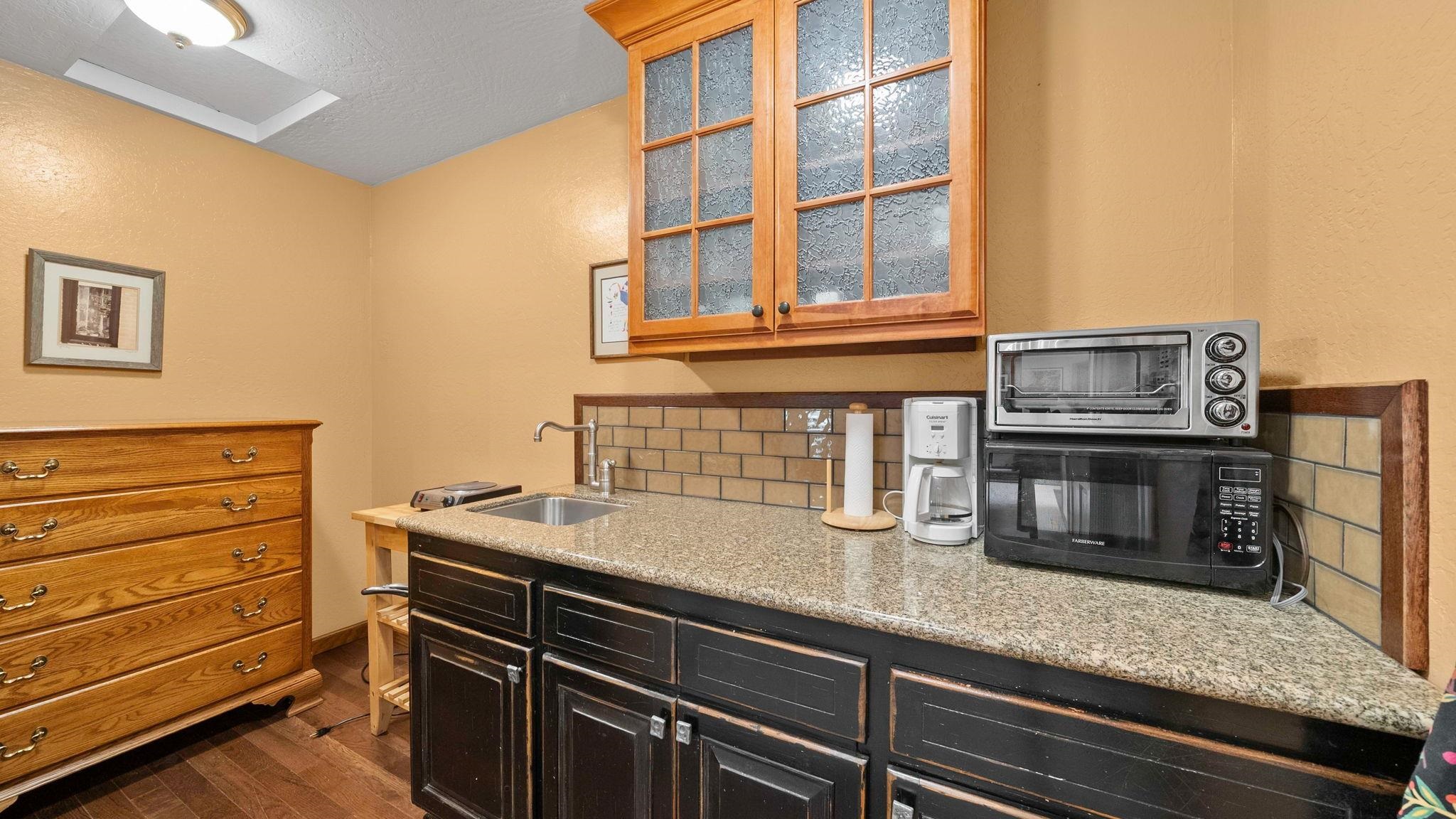 4 Mohave Trail, Graeagle, New Mexico image 34