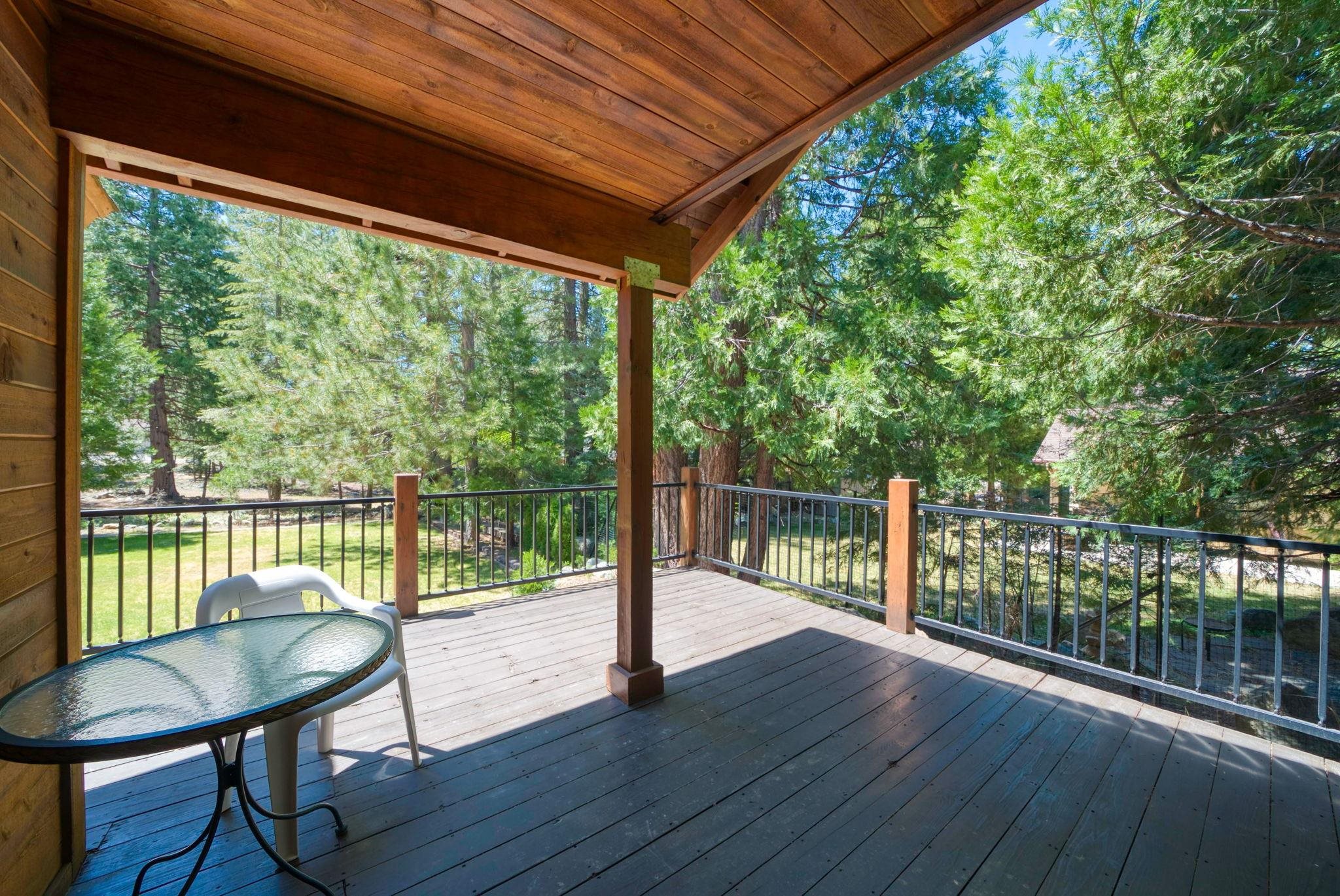 4 Mohave Trail, Graeagle, New Mexico image 37