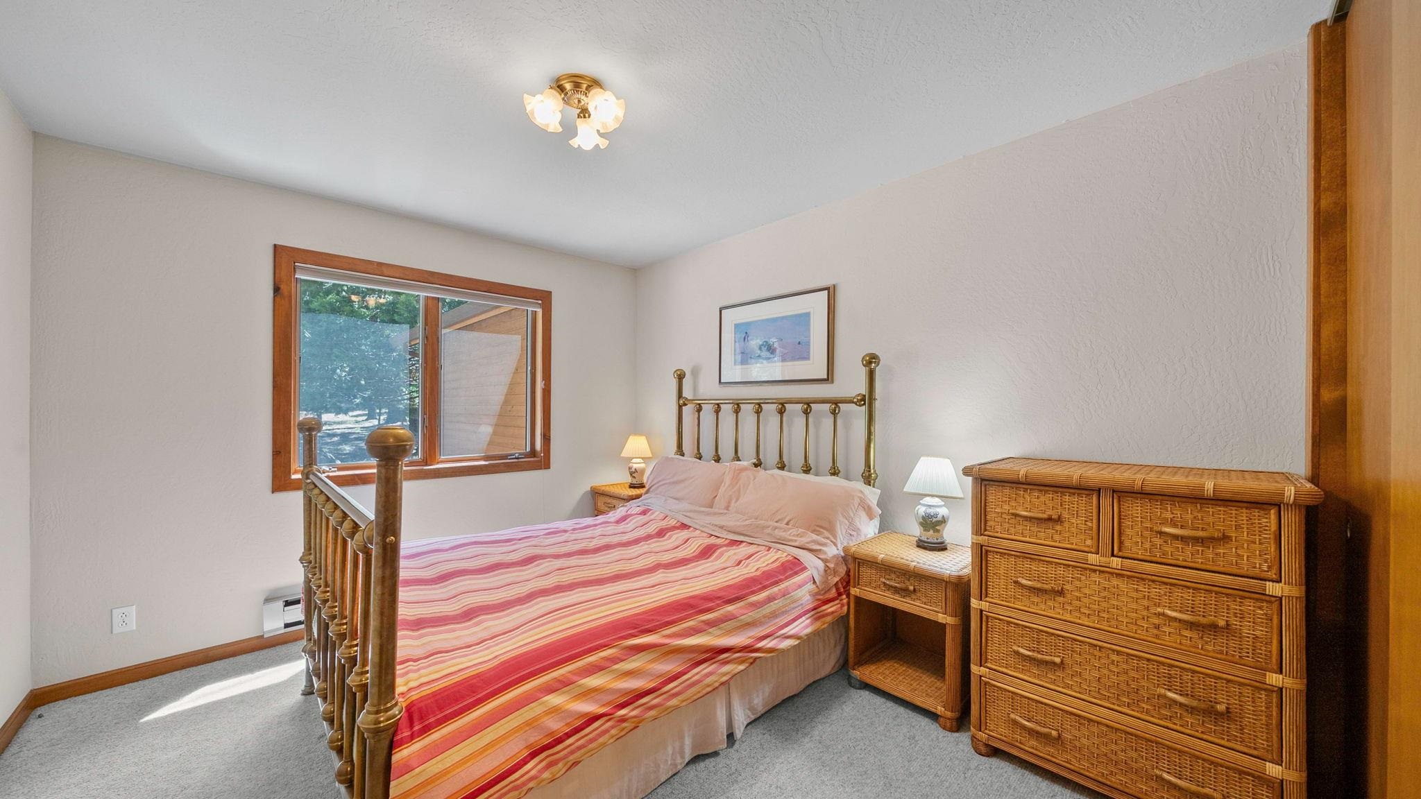 4 Mohave Trail, Graeagle, New Mexico image 39