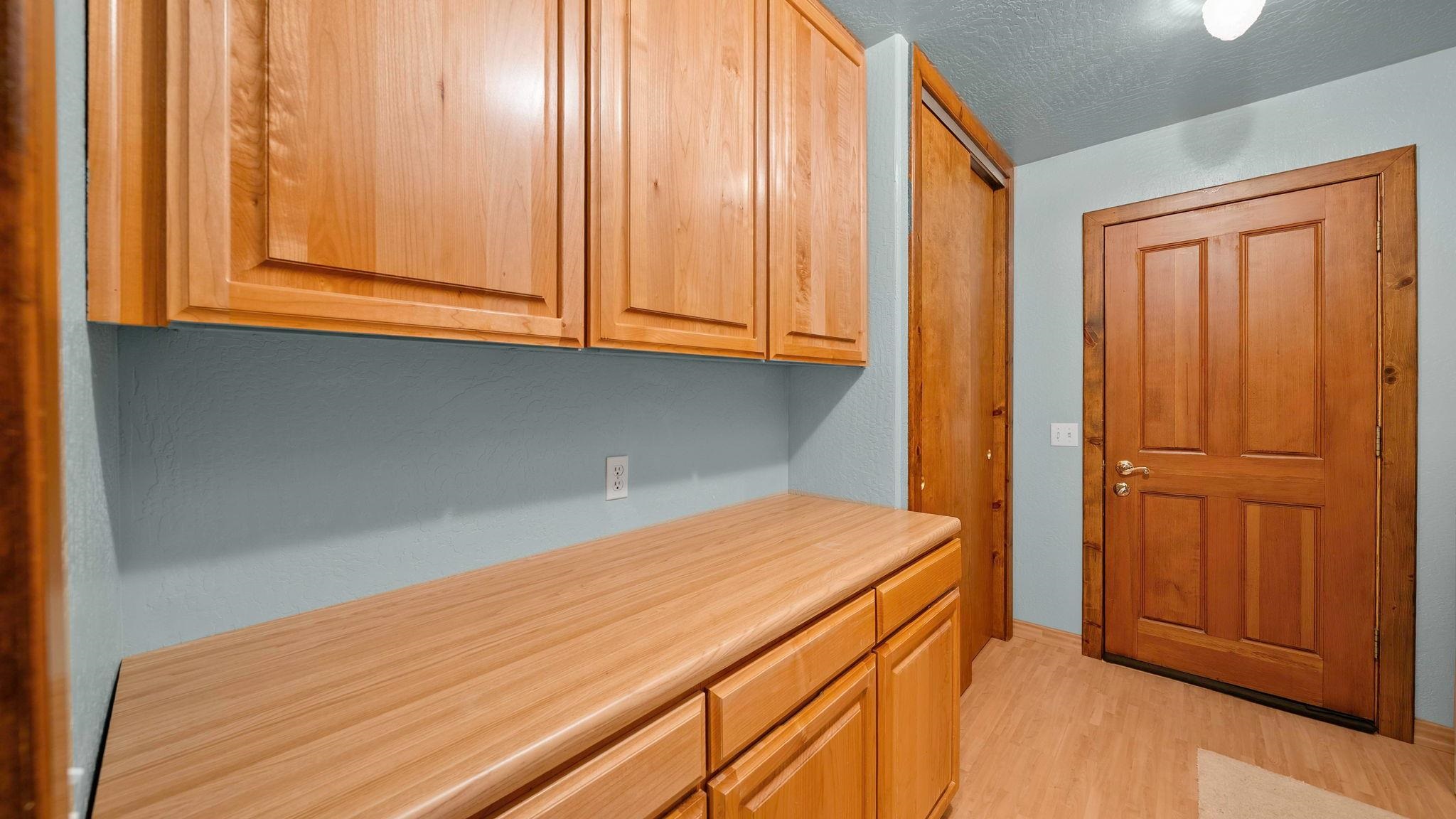 4 Mohave Trail, Graeagle, New Mexico image 31