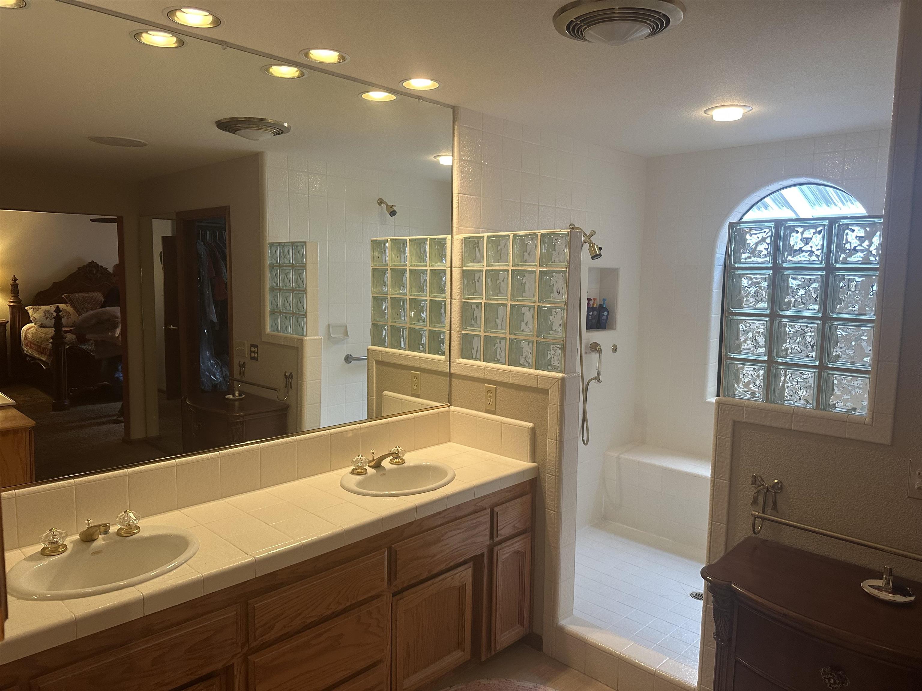1724 Quincy La Porte Road, Quincy, California image 9