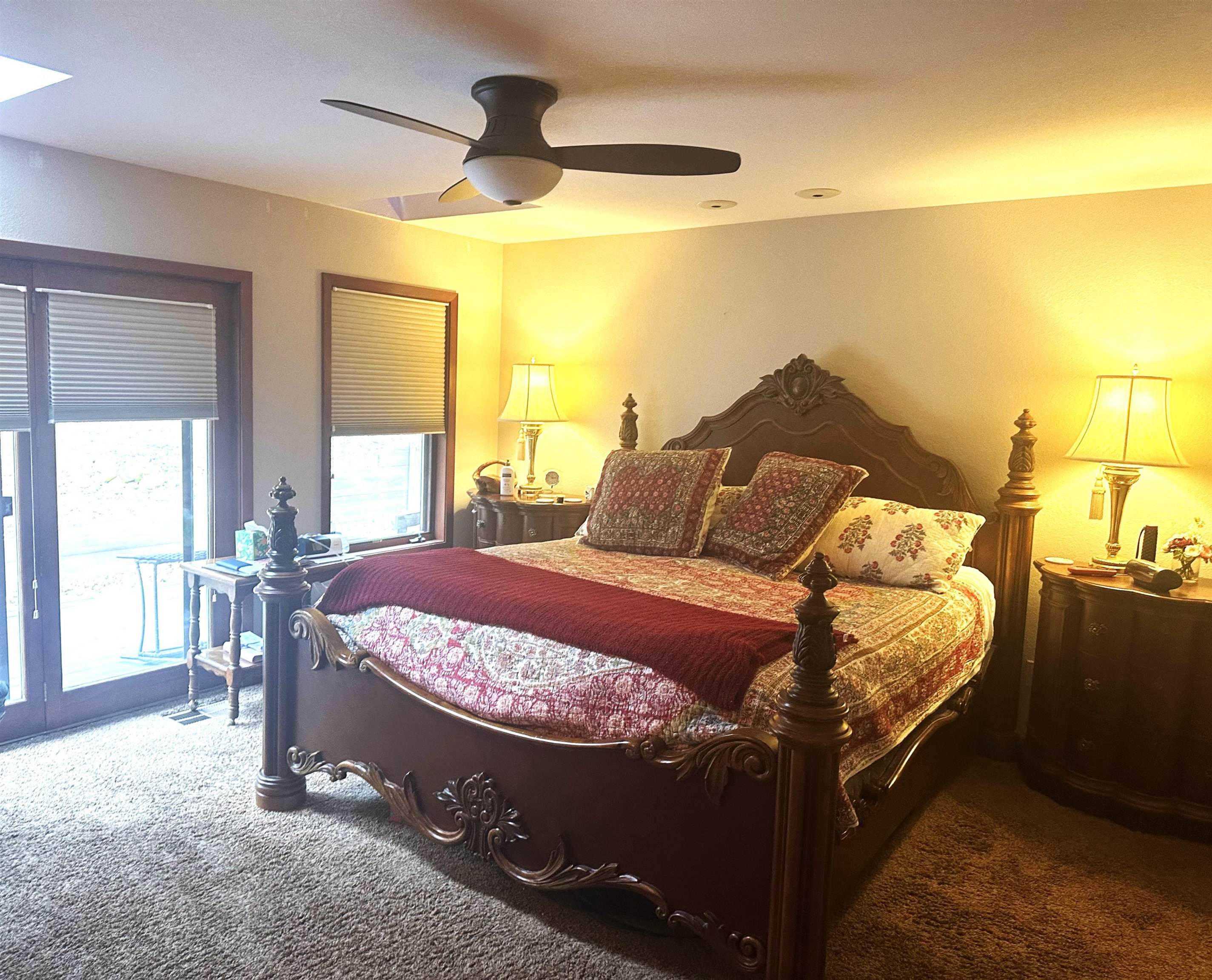 1724 Quincy La Porte Road, Quincy, California image 7