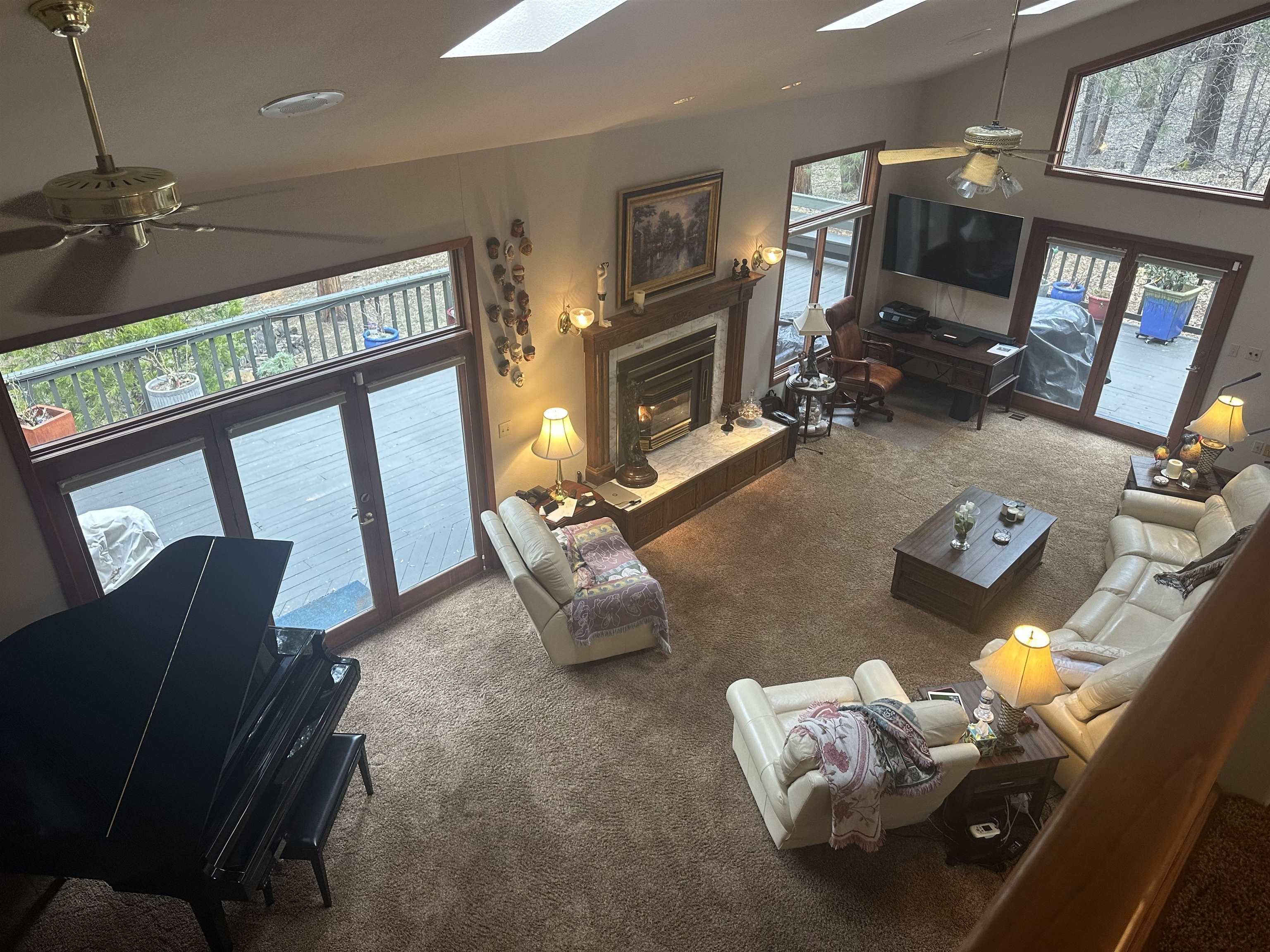 1724 Quincy La Porte Road, Quincy, California image 6