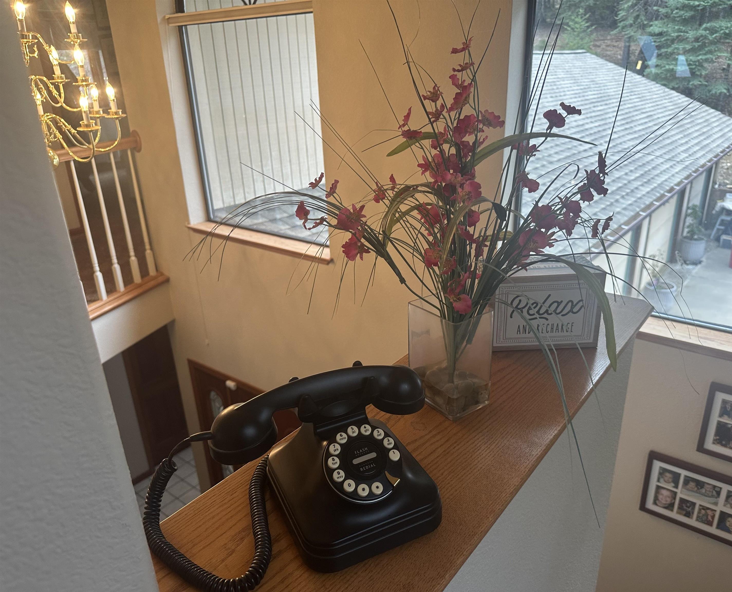 1724 Quincy La Porte Road, Quincy, California image 15