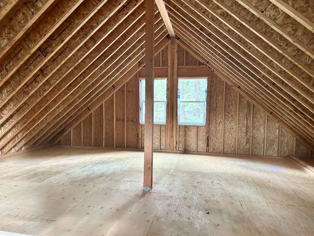 3200 Woodlake Drive, Lake Almanor, New Mexico image 9