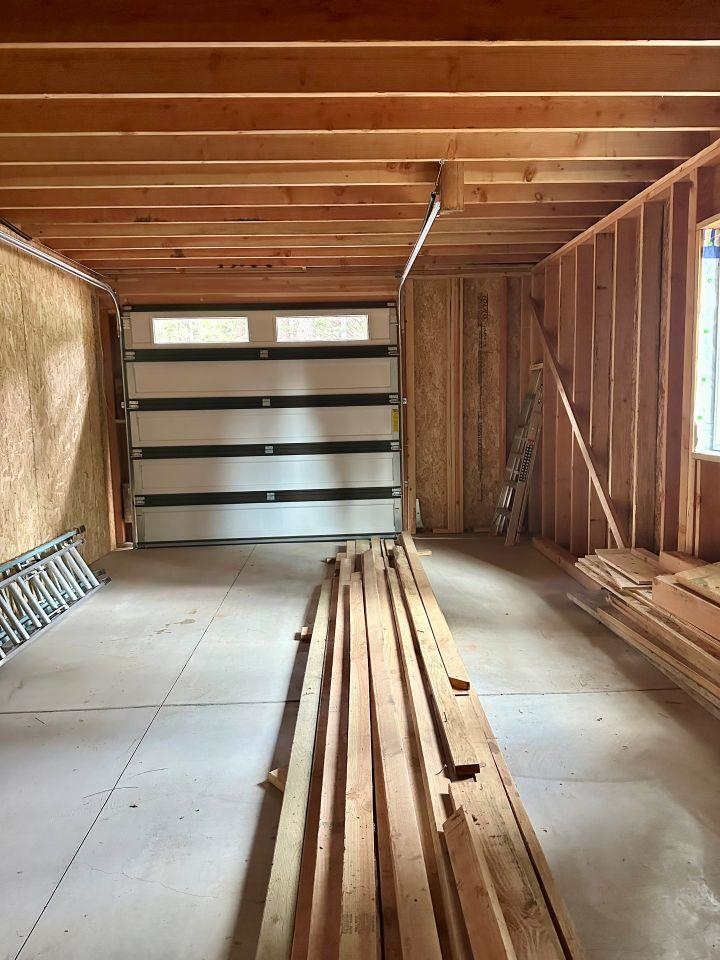 3200 Woodlake Drive, Lake Almanor, New Mexico image 5