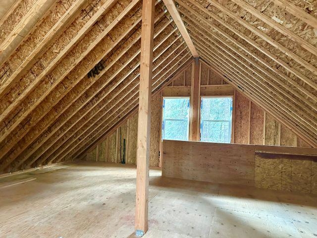 3200 Woodlake Drive, Lake Almanor, New Mexico image 8