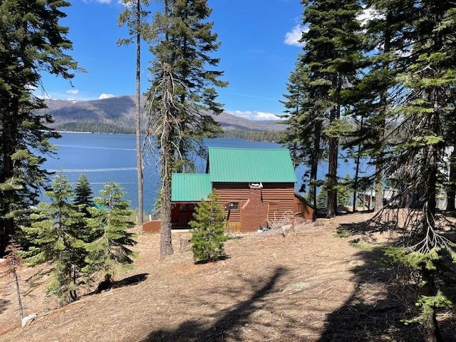 630 Mile High Road, Bucks Lake, New Mexico image 17