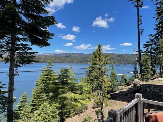 630 Mile High Road, Bucks Lake, New Mexico image 4