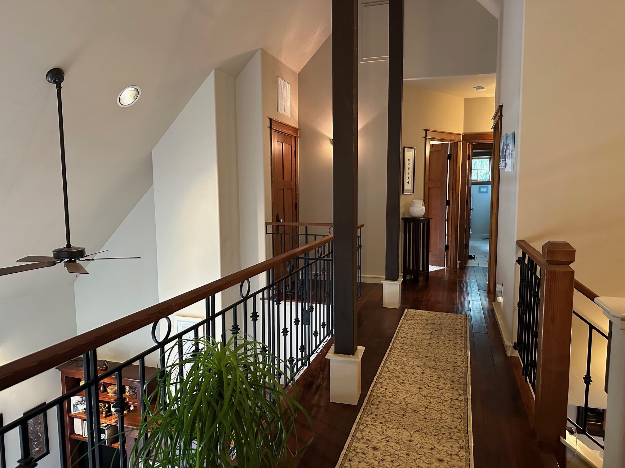 566 Main Ranch Road, Quincy, Texas image 31