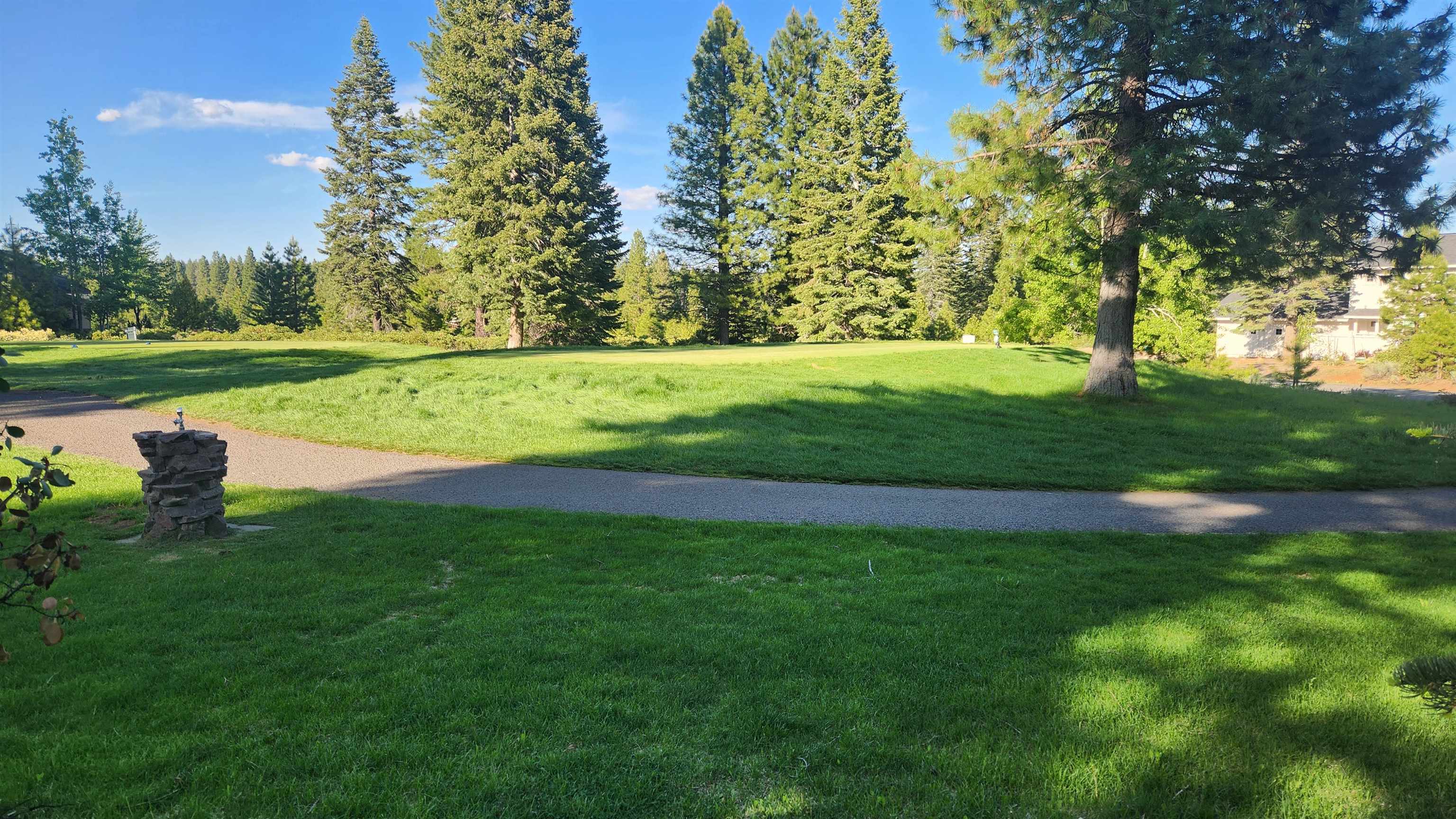 417 Dinsmore Drive, Lake Almanor, Texas image 2