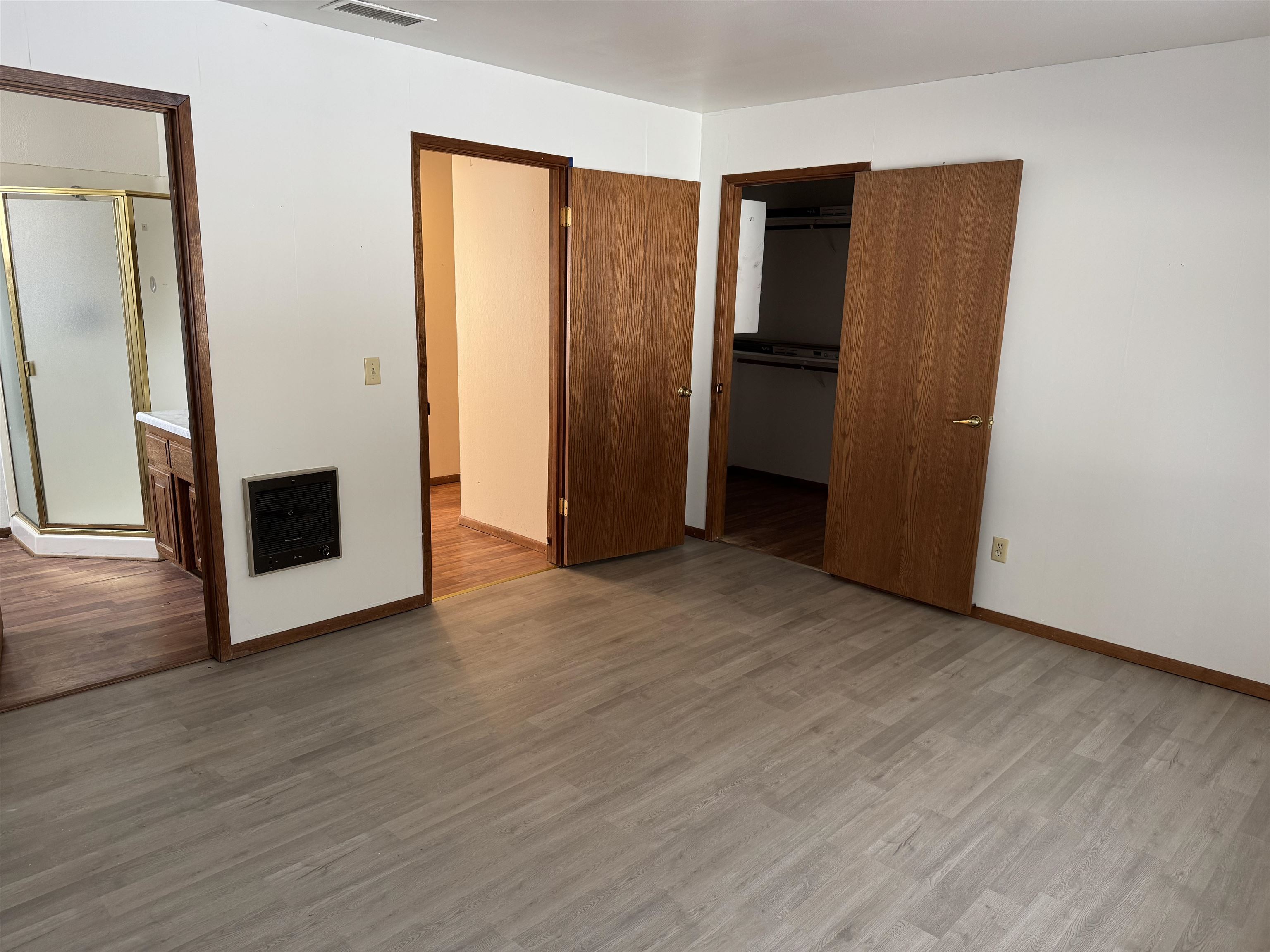 Chester, California 96020, United States, 3 Bedrooms Bedrooms, ,2 BathroomsBathrooms,Residential,Active,60998