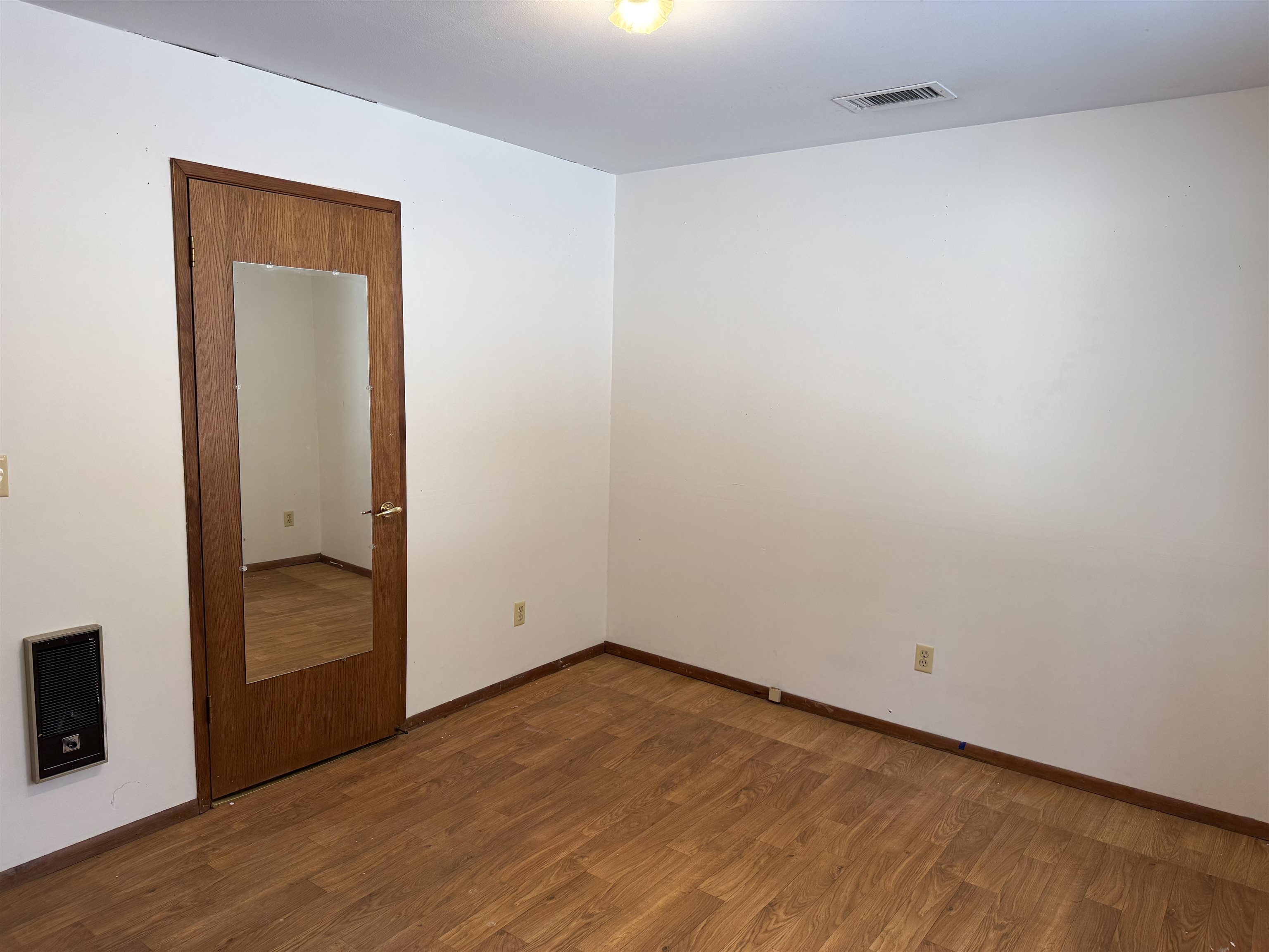 Chester, California 96020, United States, 3 Bedrooms Bedrooms, ,2 BathroomsBathrooms,Residential,Active,60998