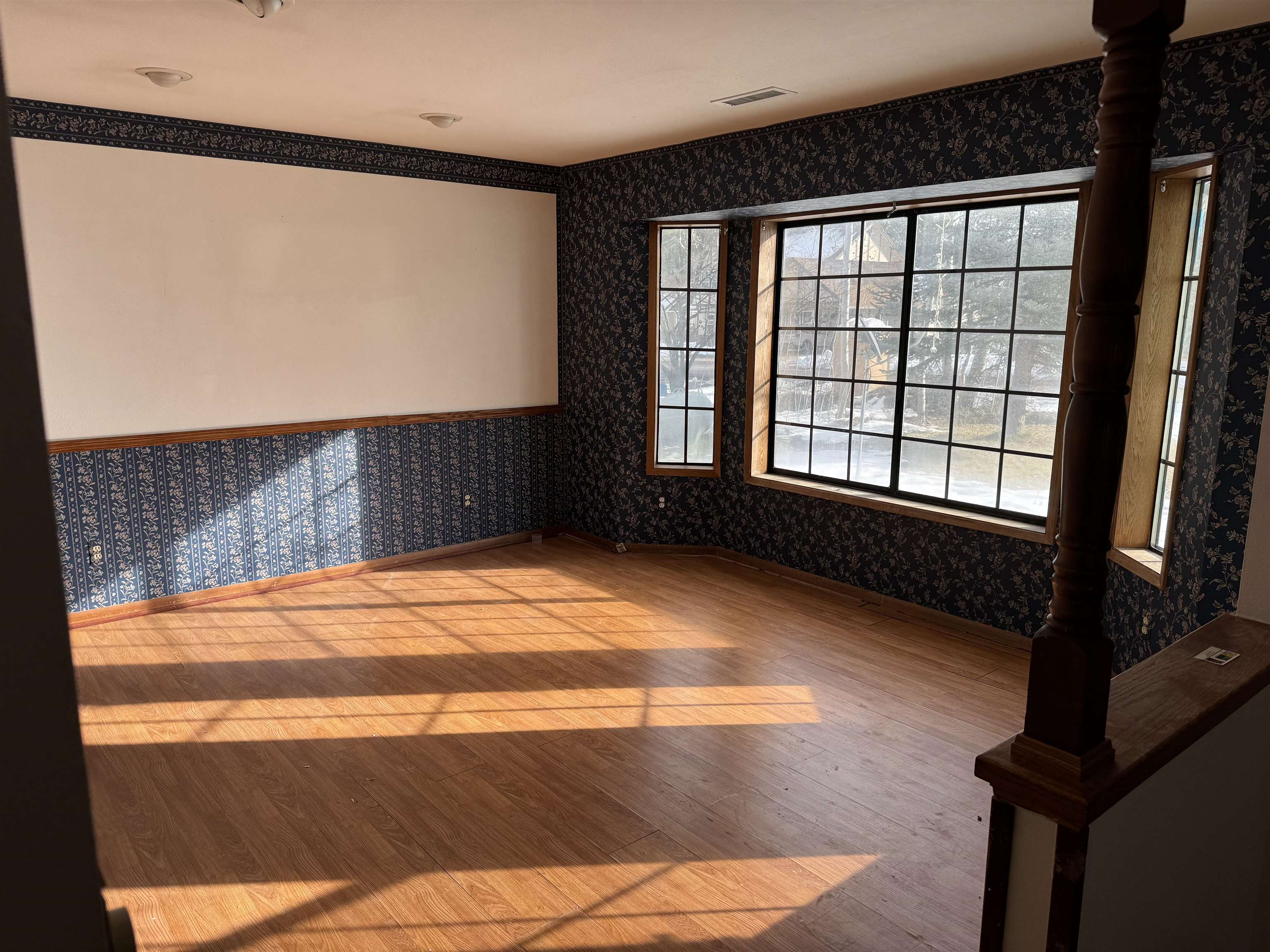 Chester, California 96020, United States, 3 Bedrooms Bedrooms, ,2 BathroomsBathrooms,Residential,Active,60998